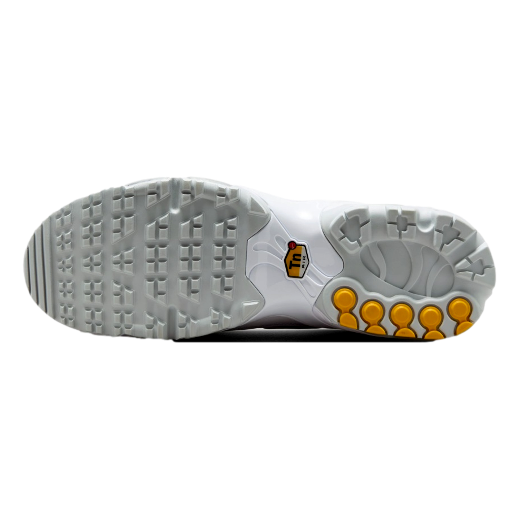 Air Max Plus G