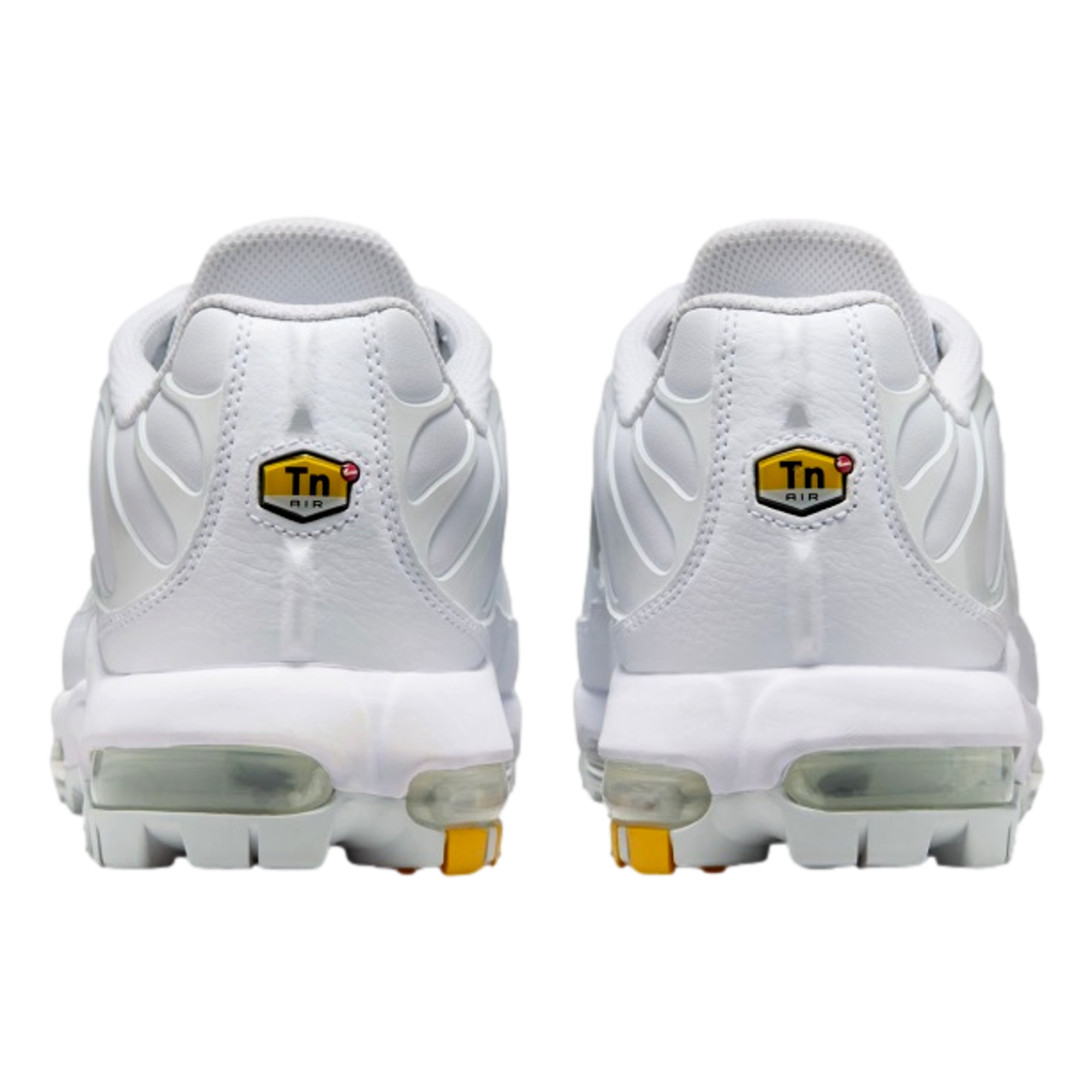 Air Max Plus G