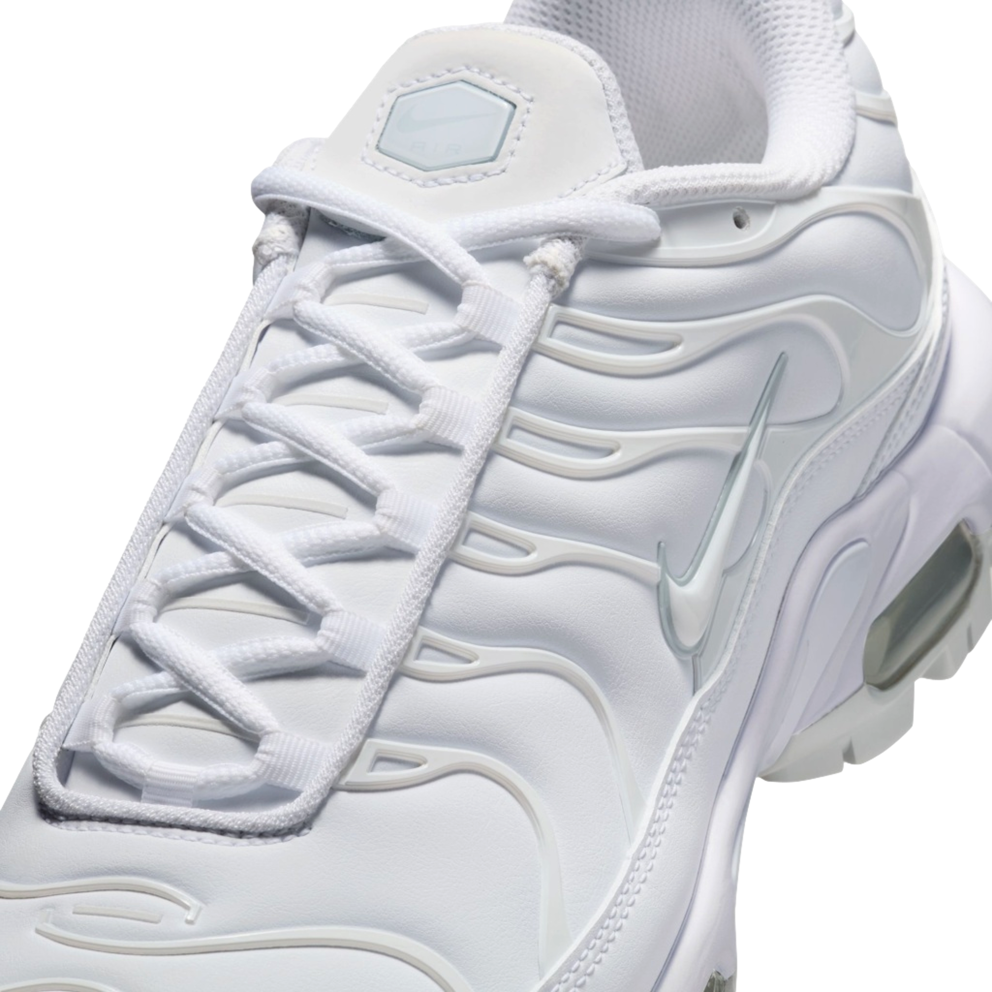 Air Max Plus G