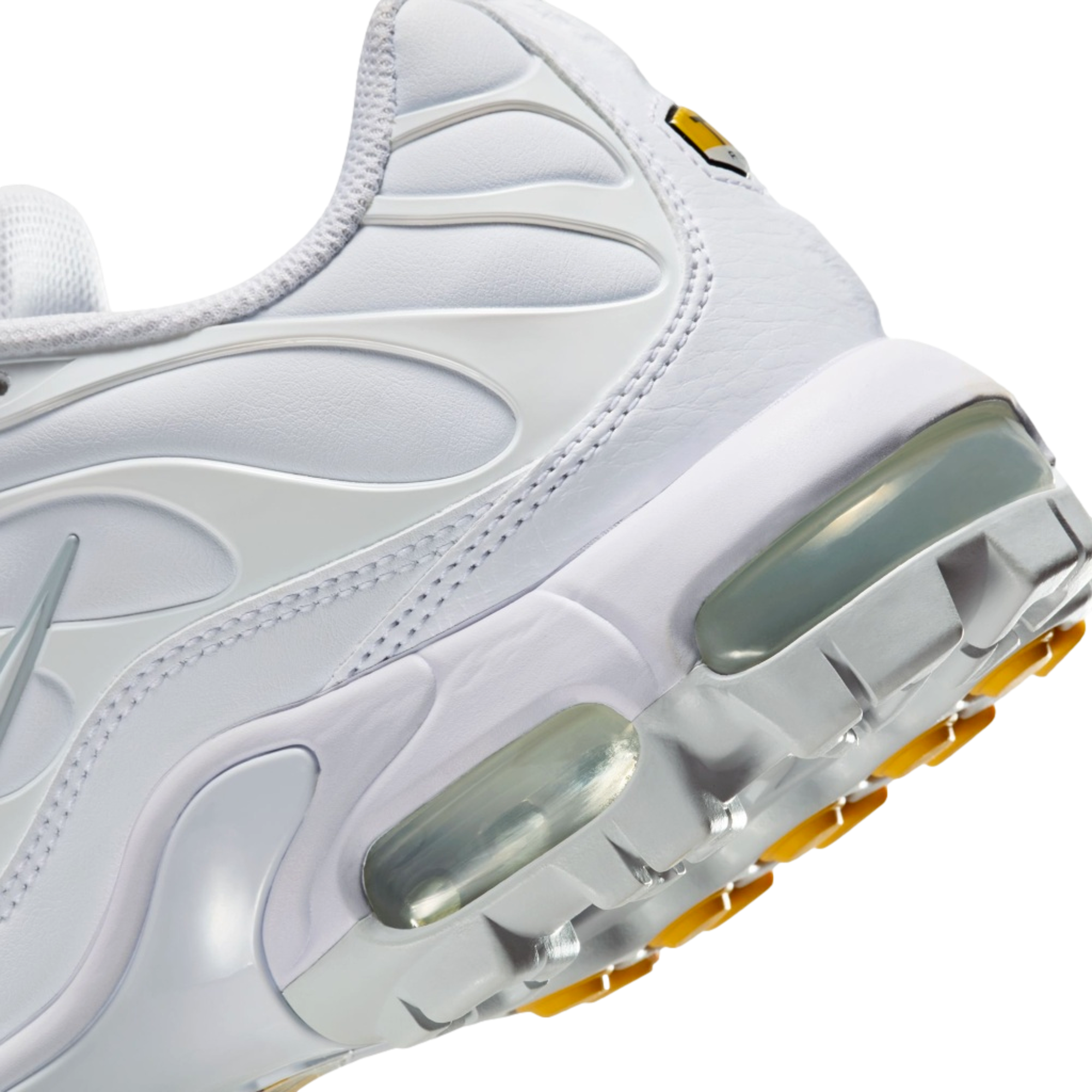 Air Max Plus G