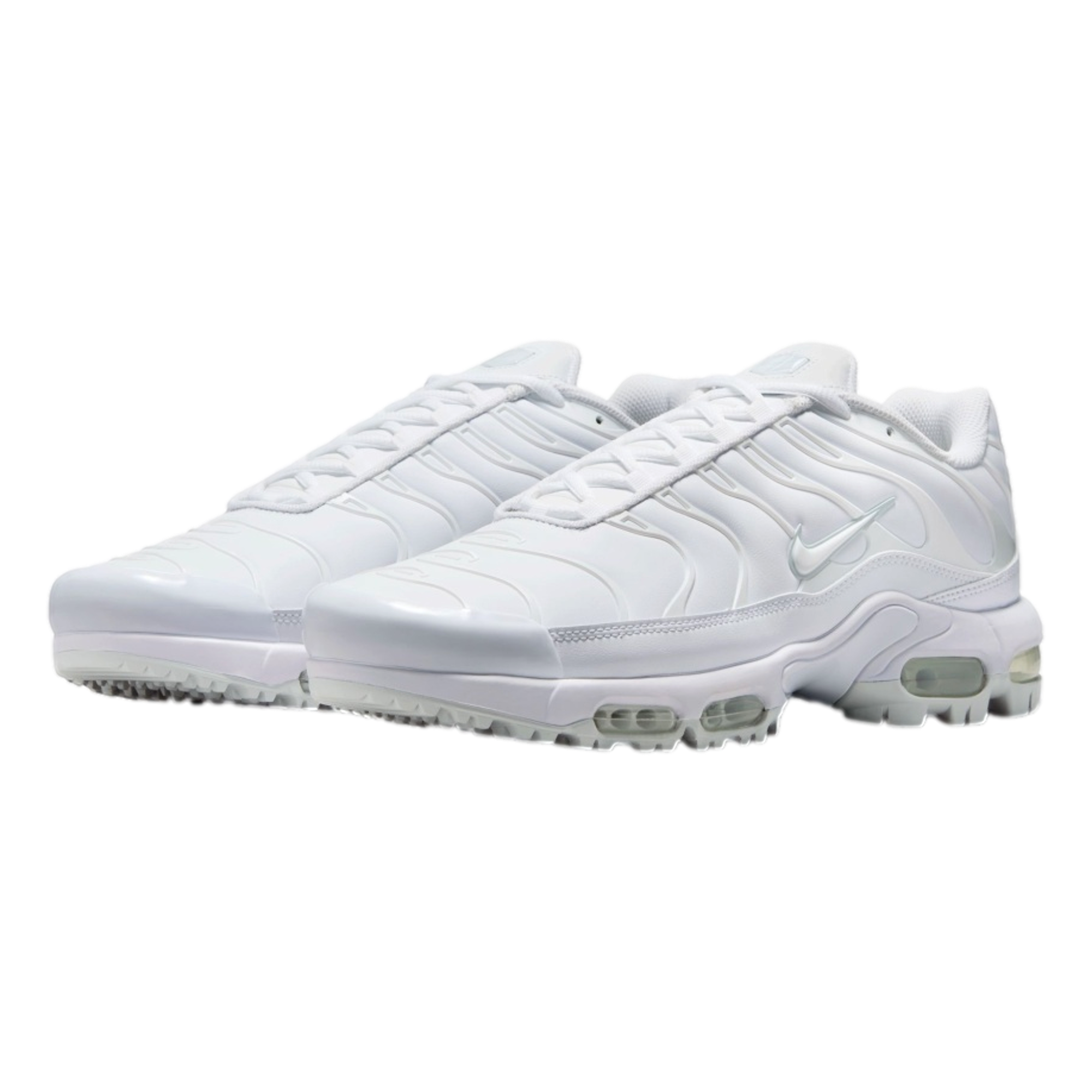 Air Max Plus G