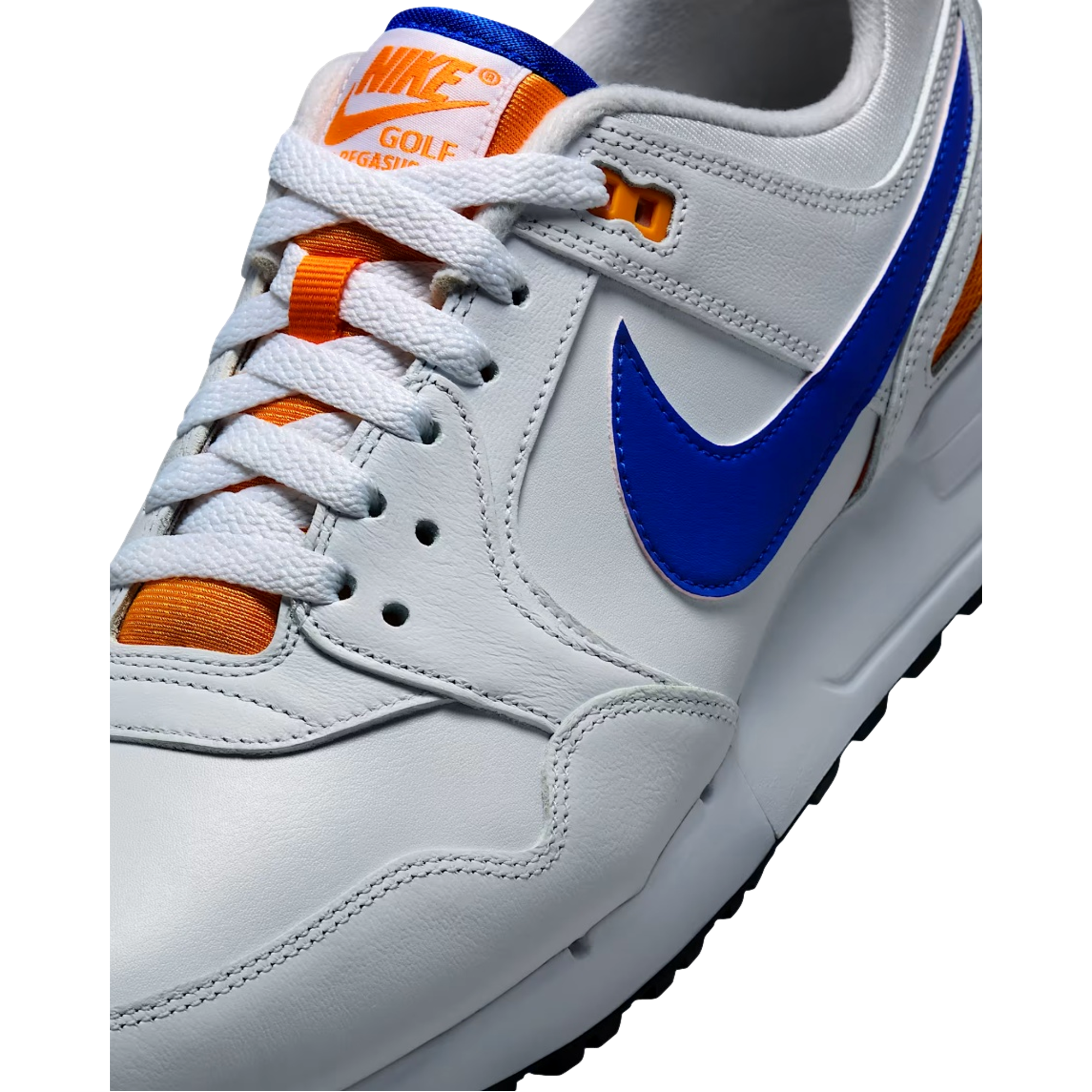 Air Pegasus '89 G Men's Spikeless Golf Shoes