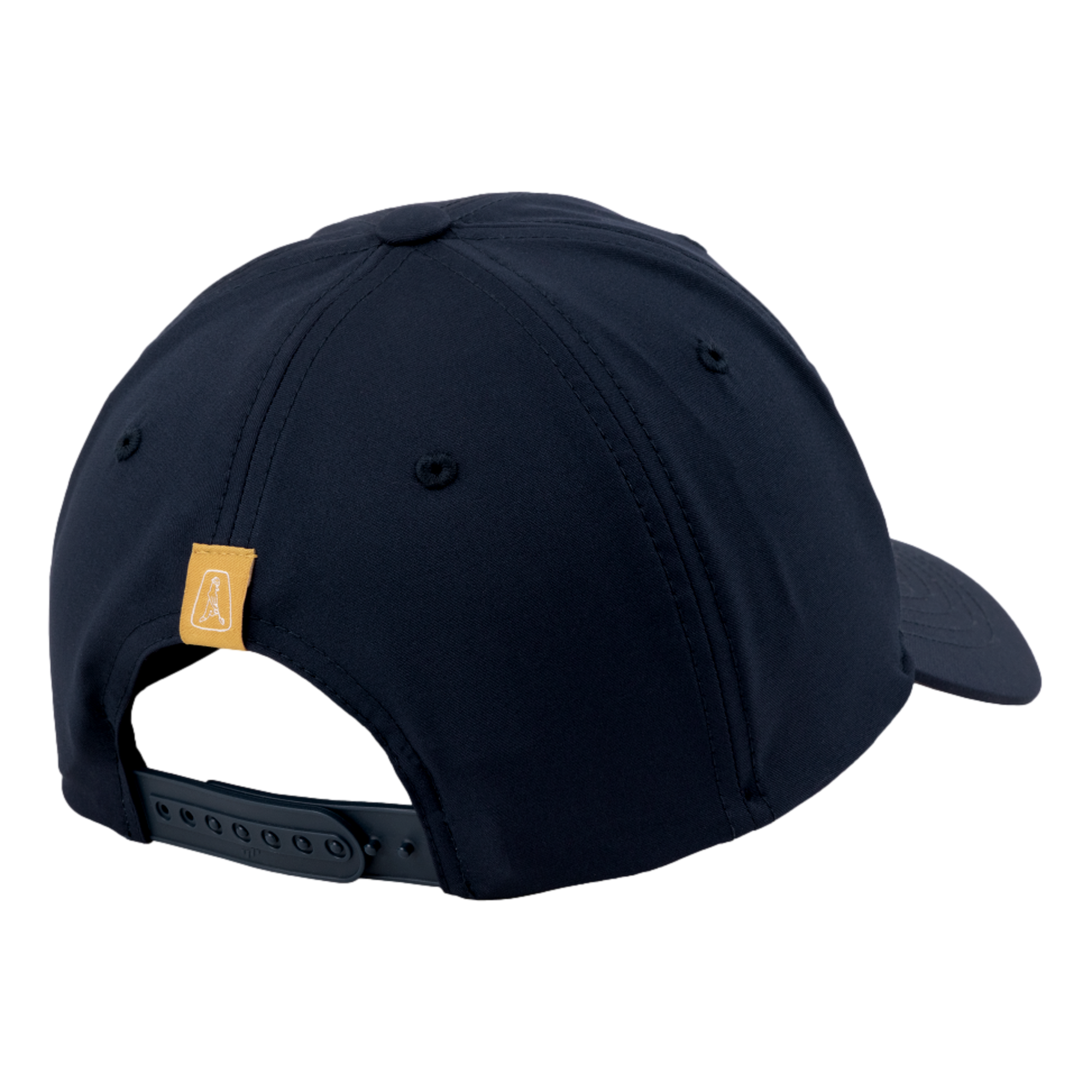 Anthem Unstructured Cap Men's Golf Hat