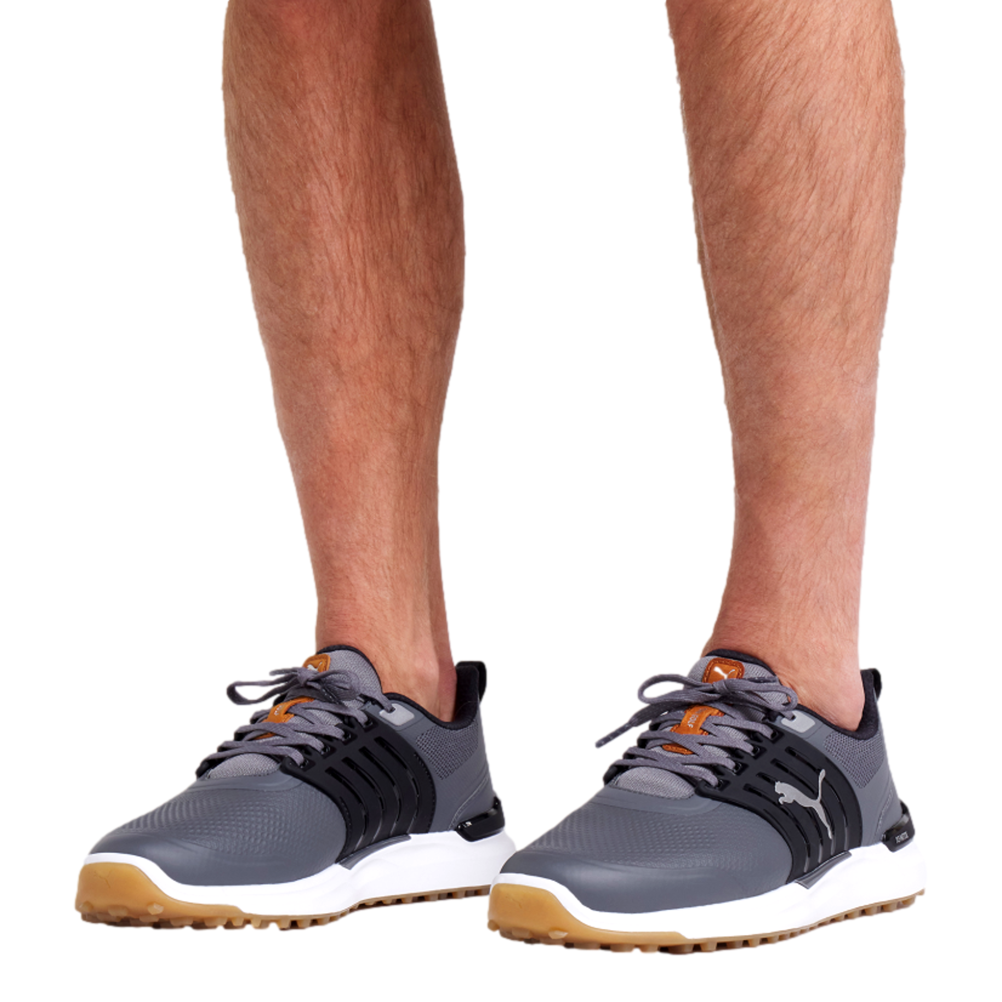 Ignite Elevate 2 Men's Spikeless Golf Shoes