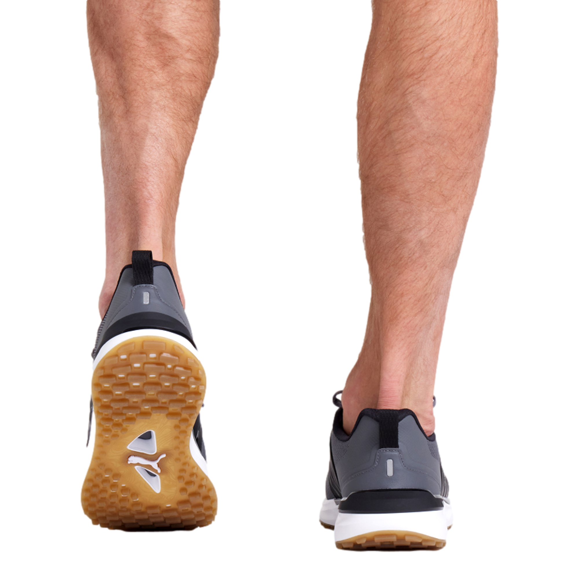 Ignite Elevate 2 Men's Spikeless Golf Shoes