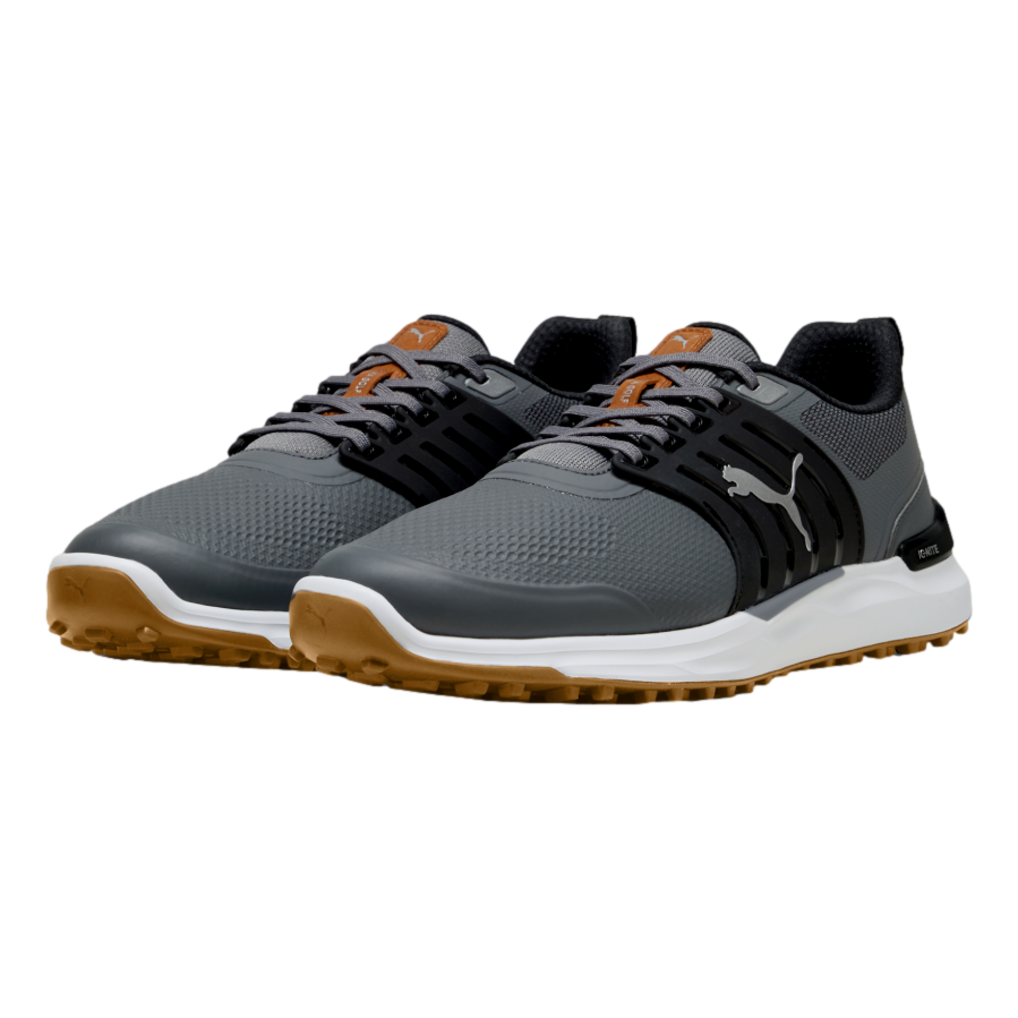 Ignite Elevate 2 Men's Spikeless Golf Shoes