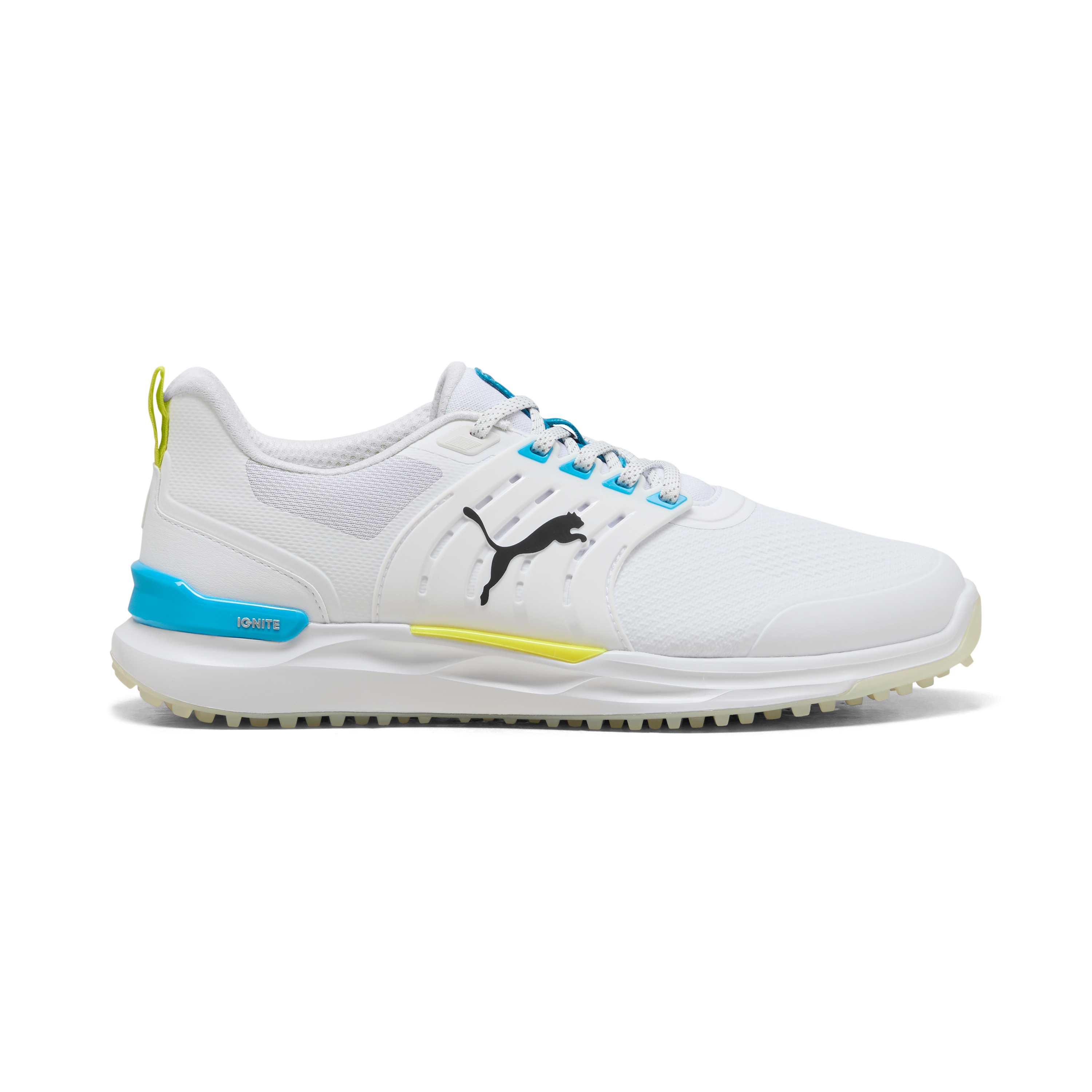 Puma Ignite Elevate 2