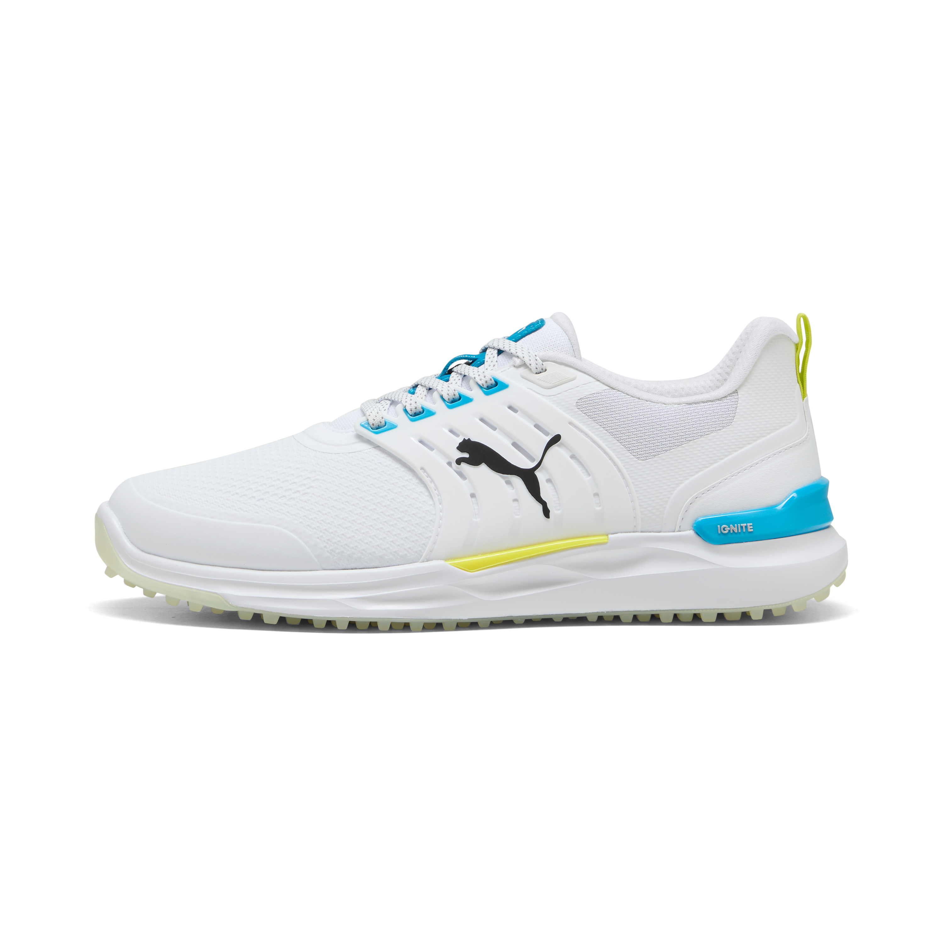 Puma Ignite Elevate 2