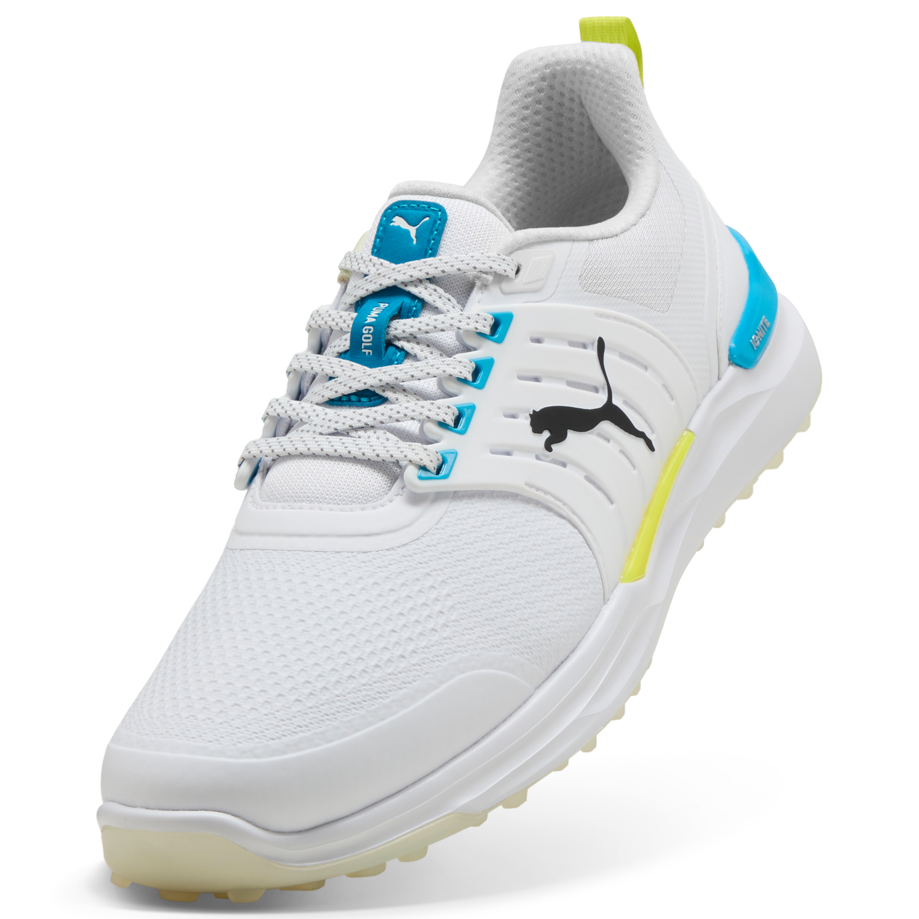 Puma Ignite Elevate 2