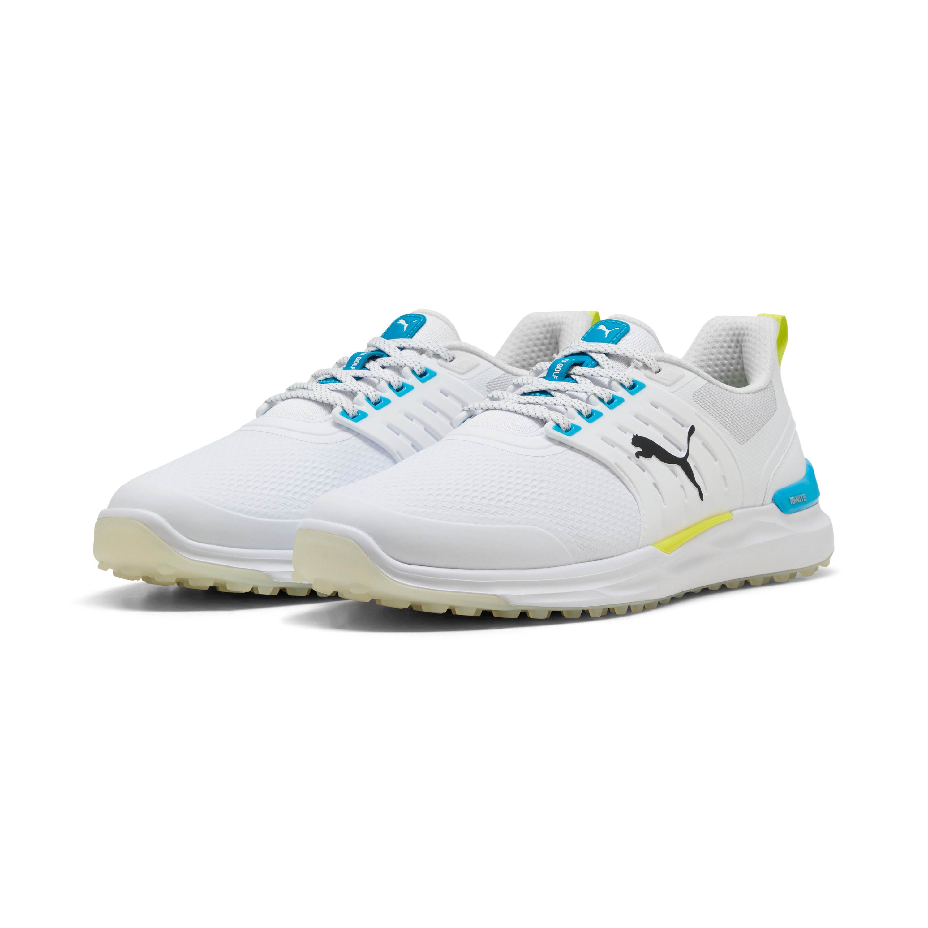 Puma Ignite Elevate 2