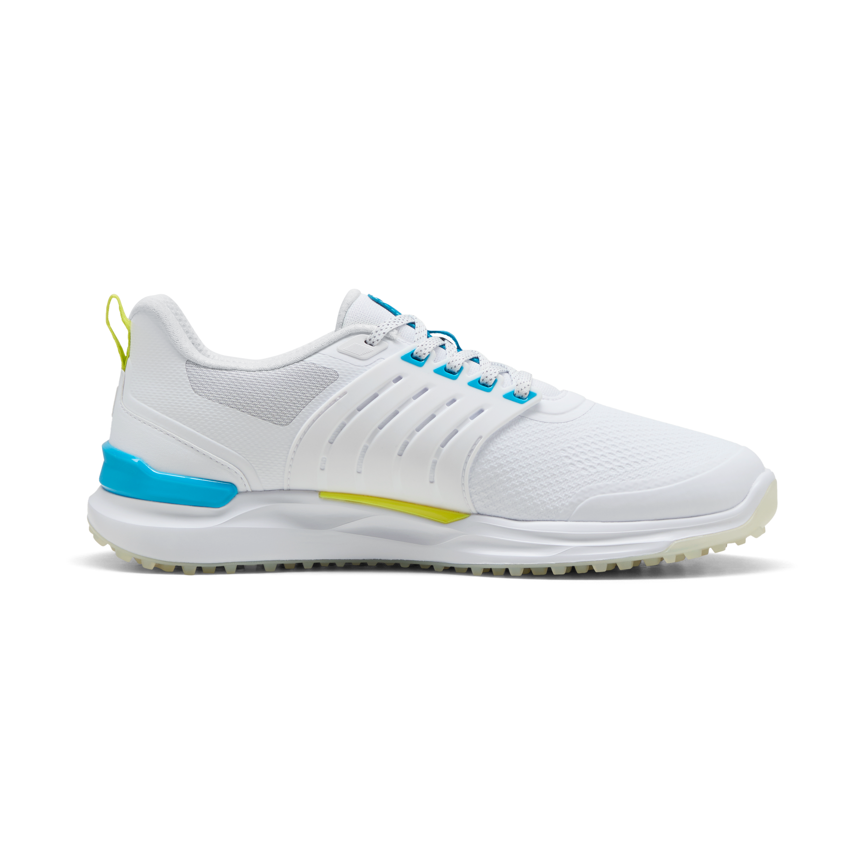 Puma Ignite Elevate 2