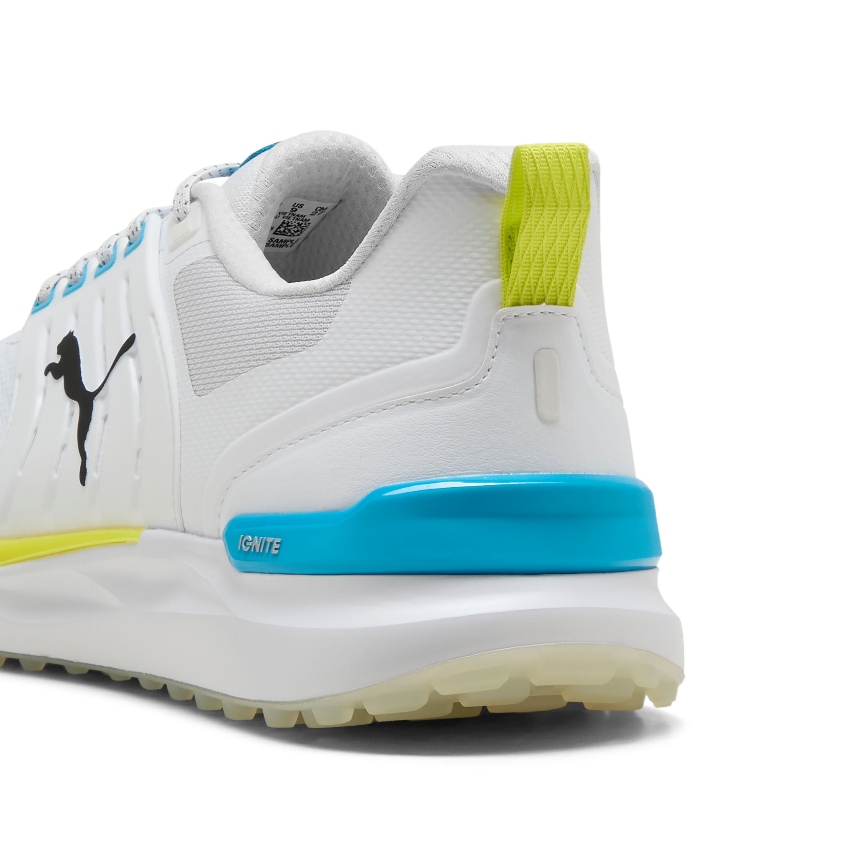 Puma Ignite Elevate 2