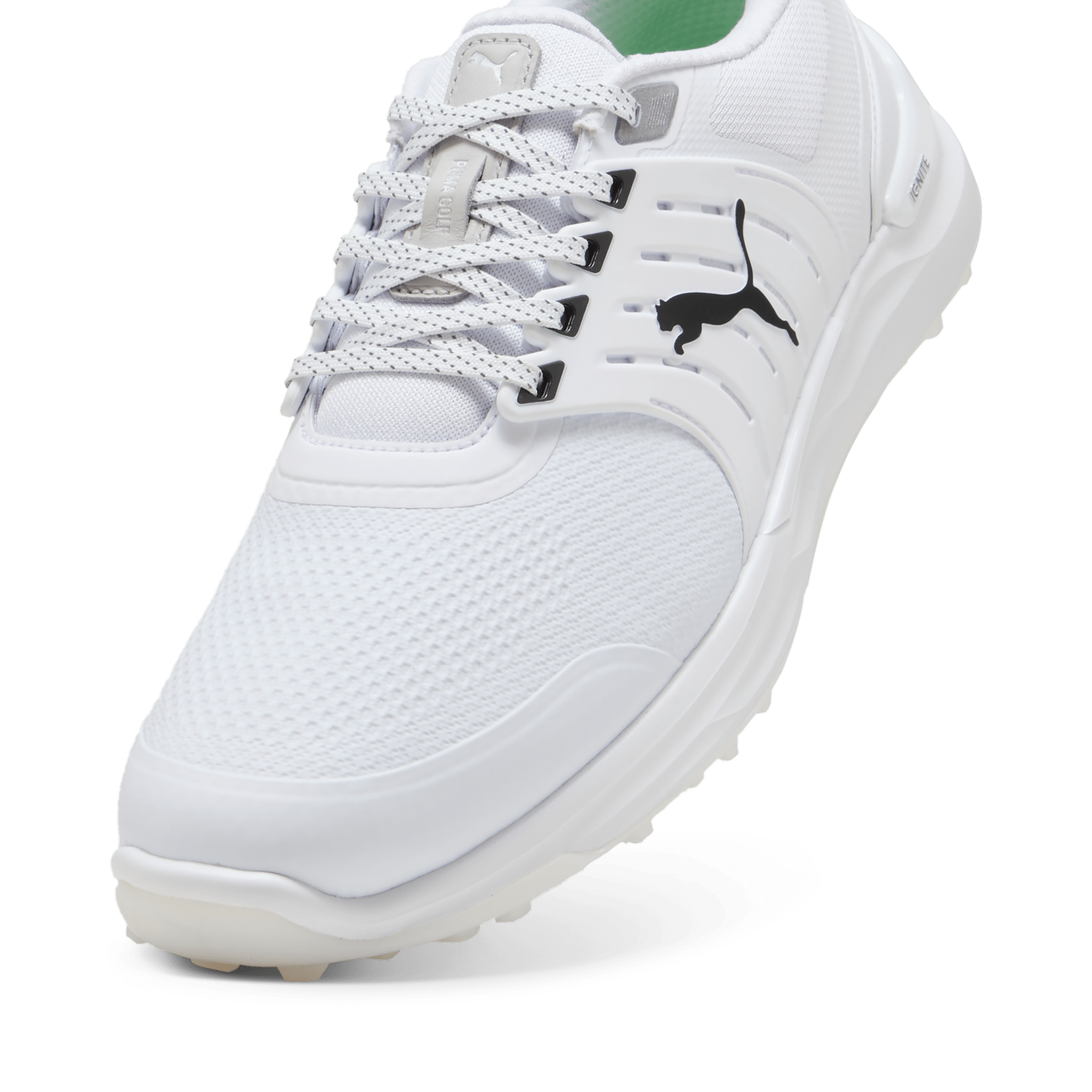 Puma Ignite Elevate 2