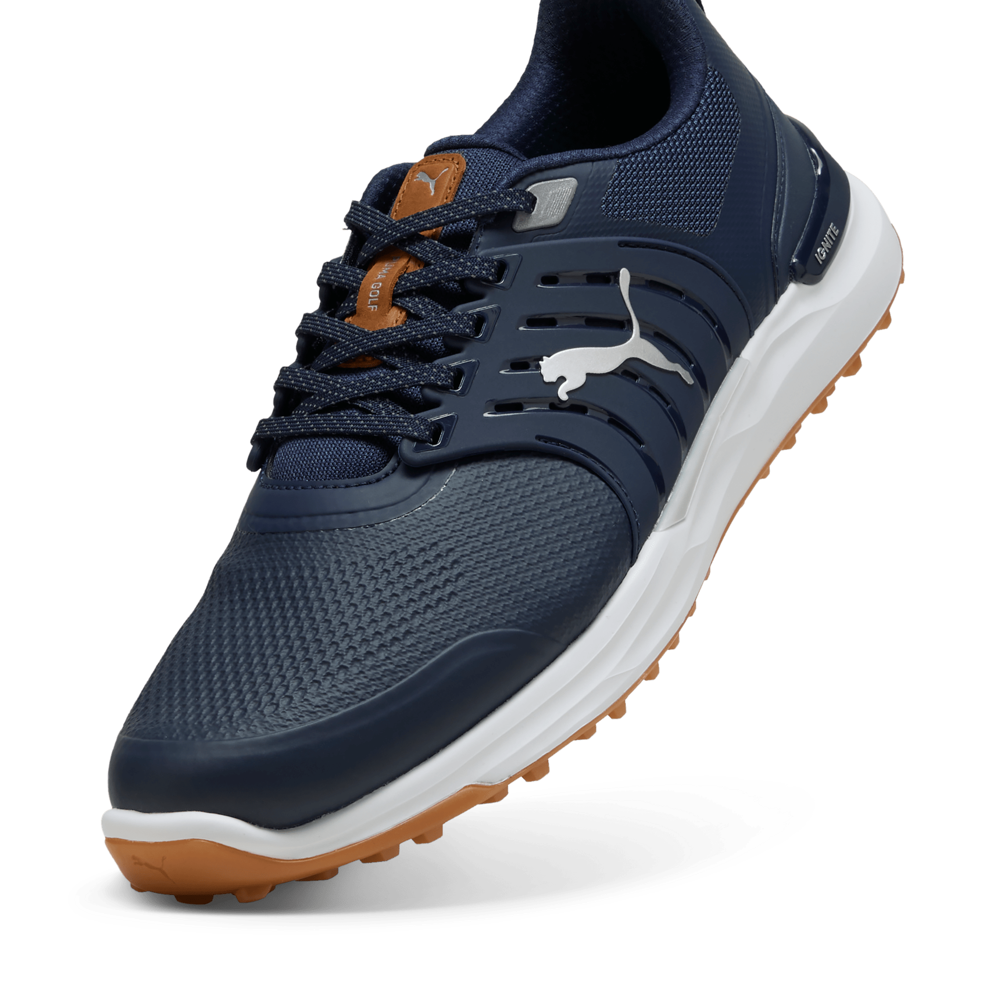 Ignite Elevate 2 Men's Spikeless Golf Shoes