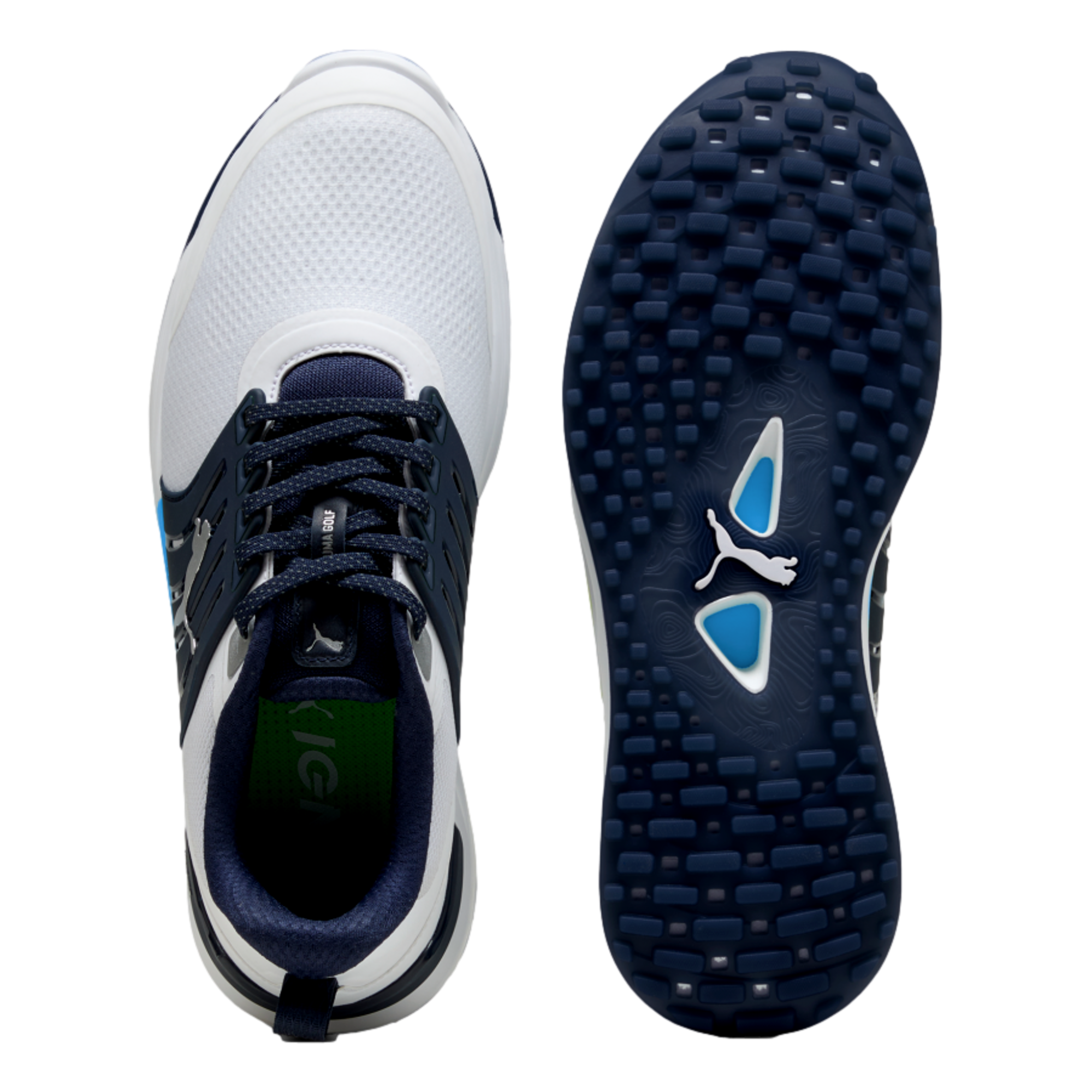IGNITE ELEVATE 2 Spikeless Golf Shoes