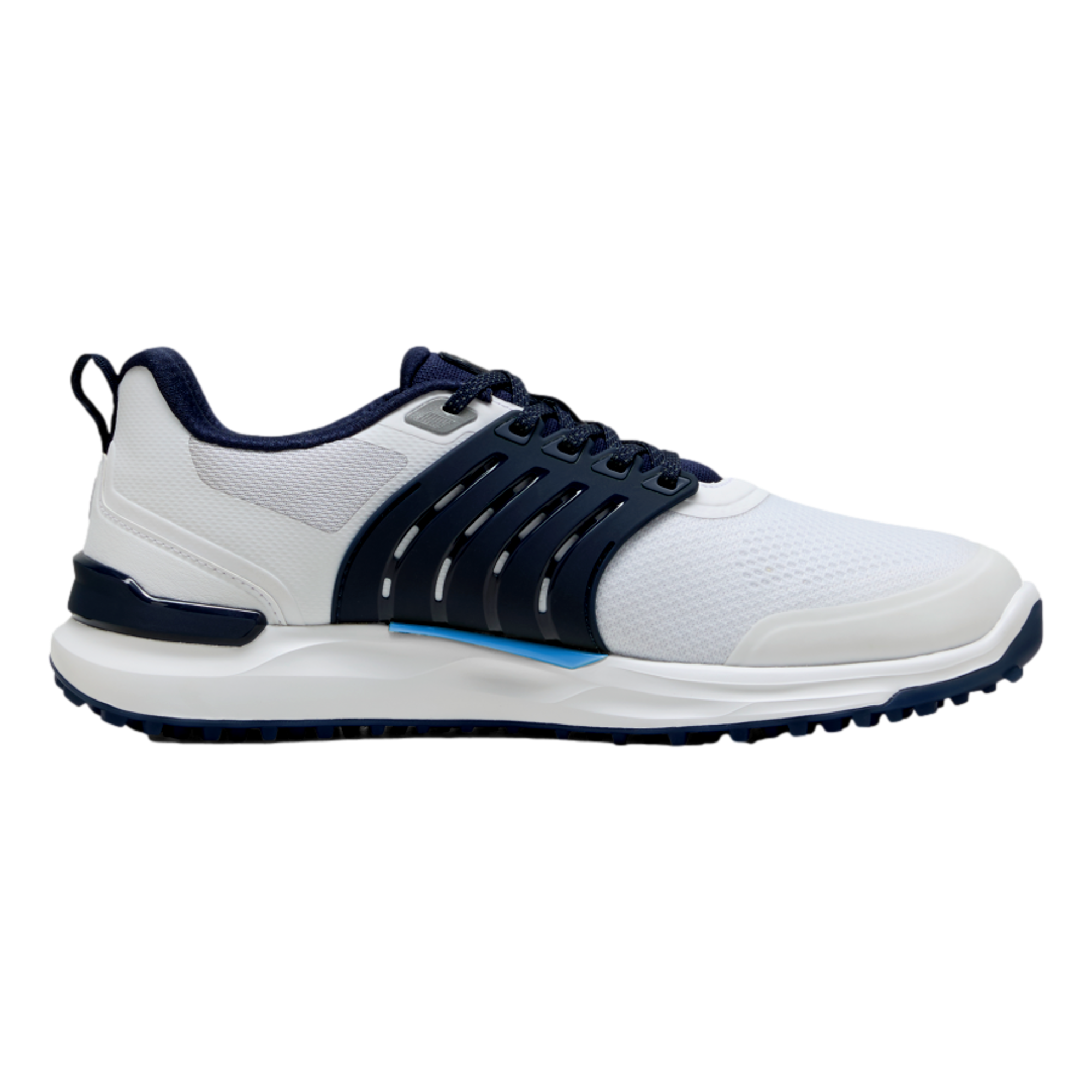 IGNITE ELEVATE 2 Spikeless Golf Shoes