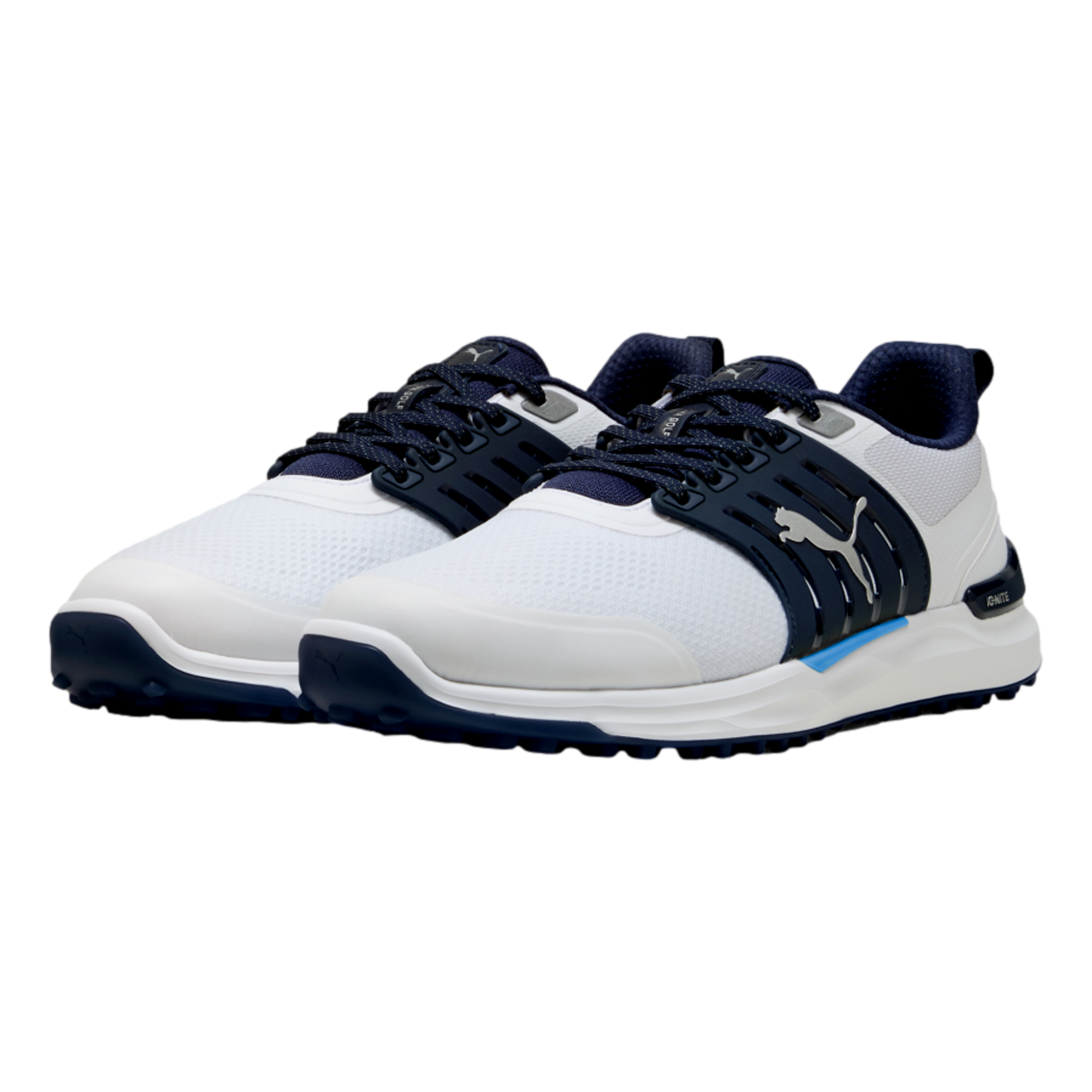 IGNITE ELEVATE 2 Spikeless Golf Shoes