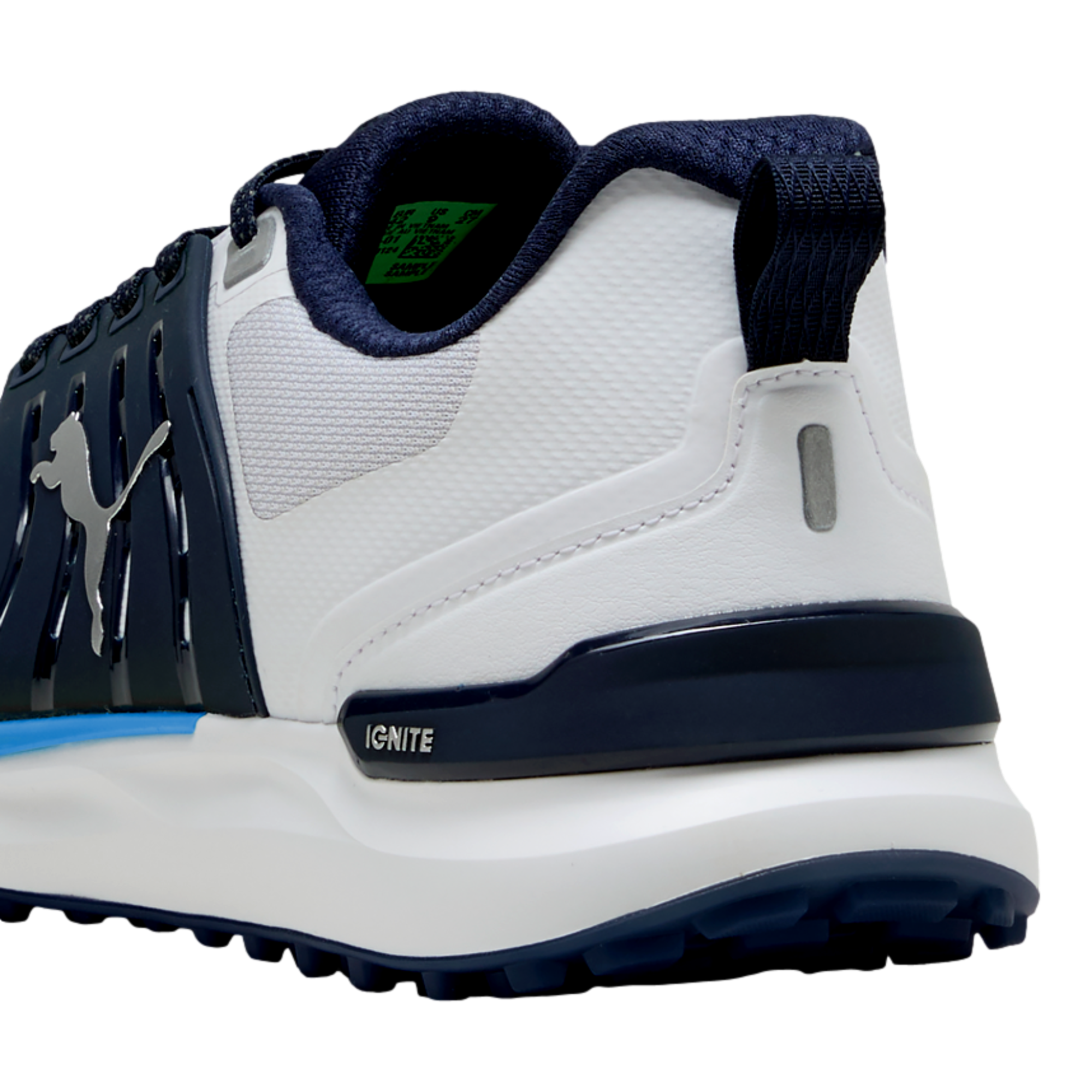 IGNITE ELEVATE 2 Spikeless Golf Shoes