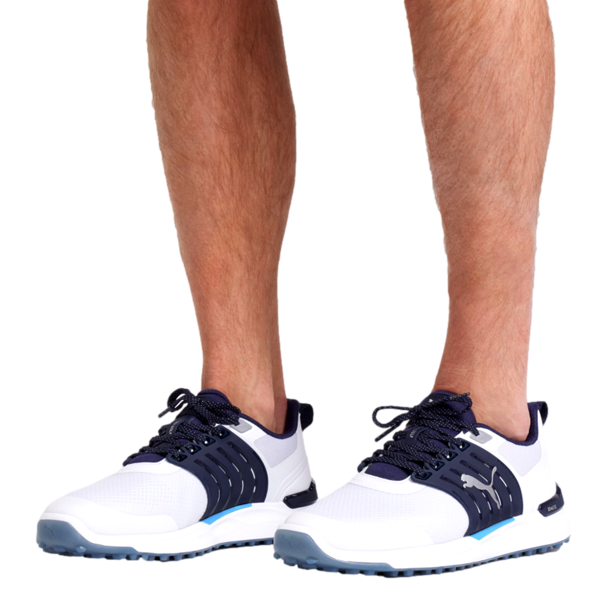 IGNITE ELEVATE 2 Spikeless Golf Shoes
