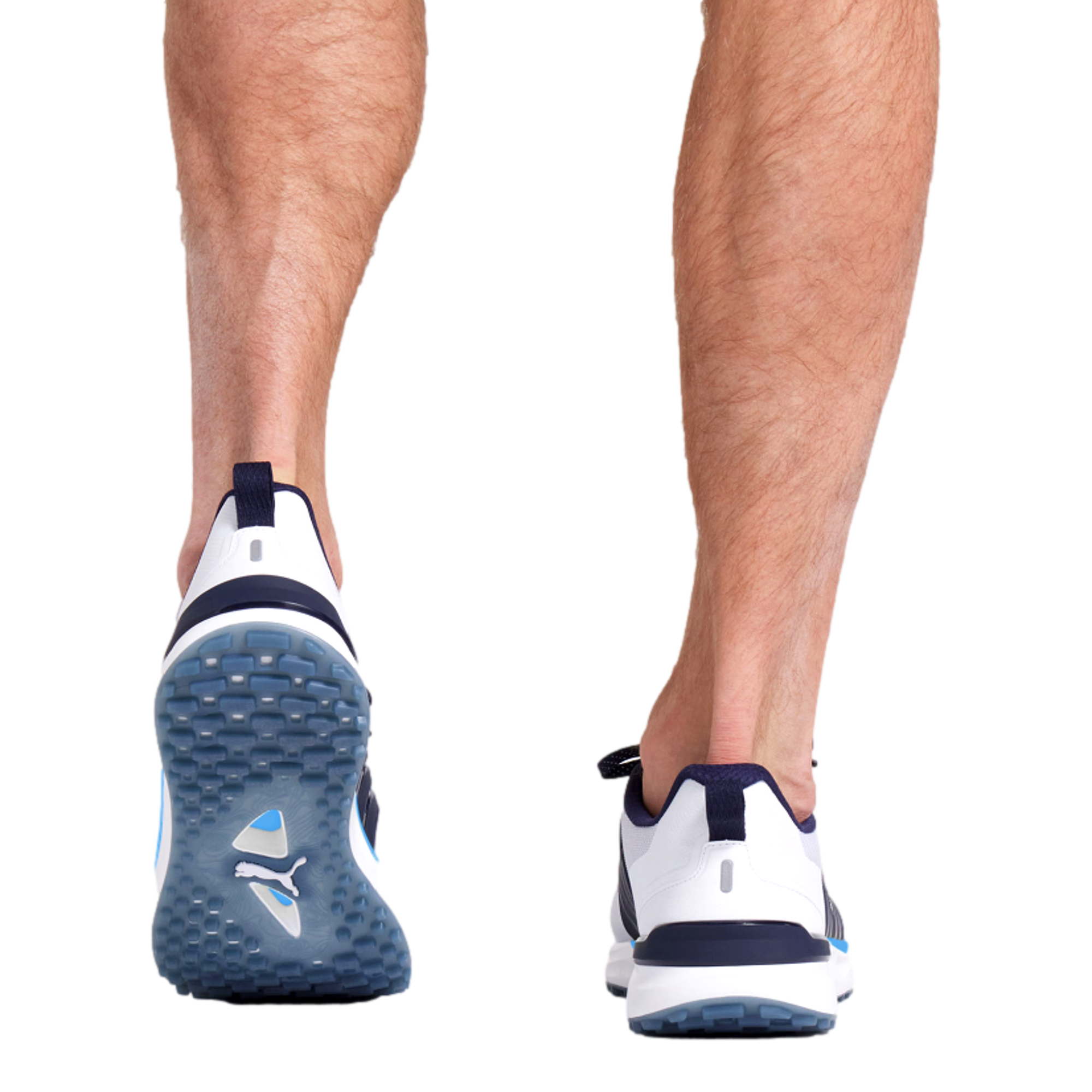 IGNITE ELEVATE 2 Spikeless Golf Shoes