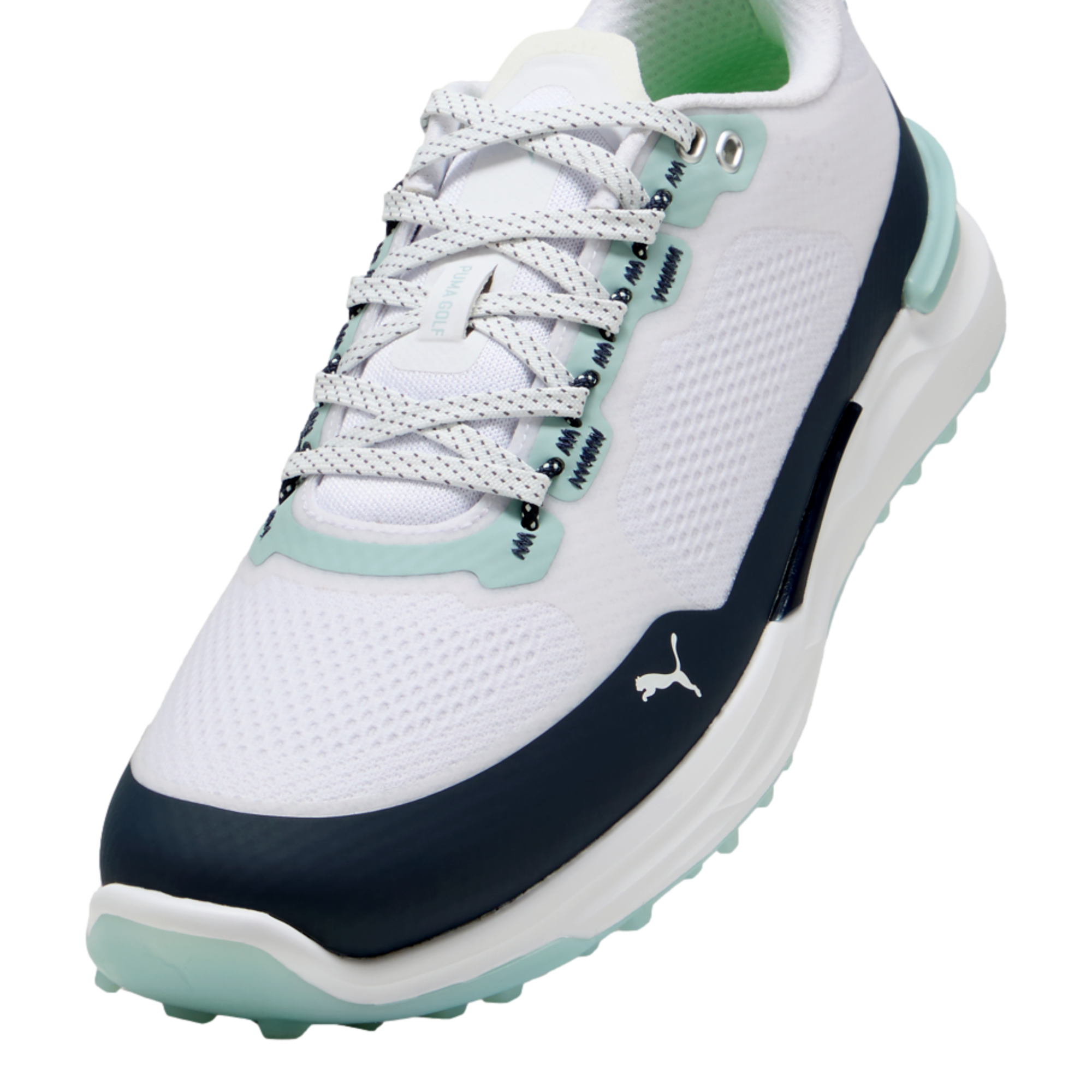 Ignite Elevate X Men's Spikeless Golf Shoes