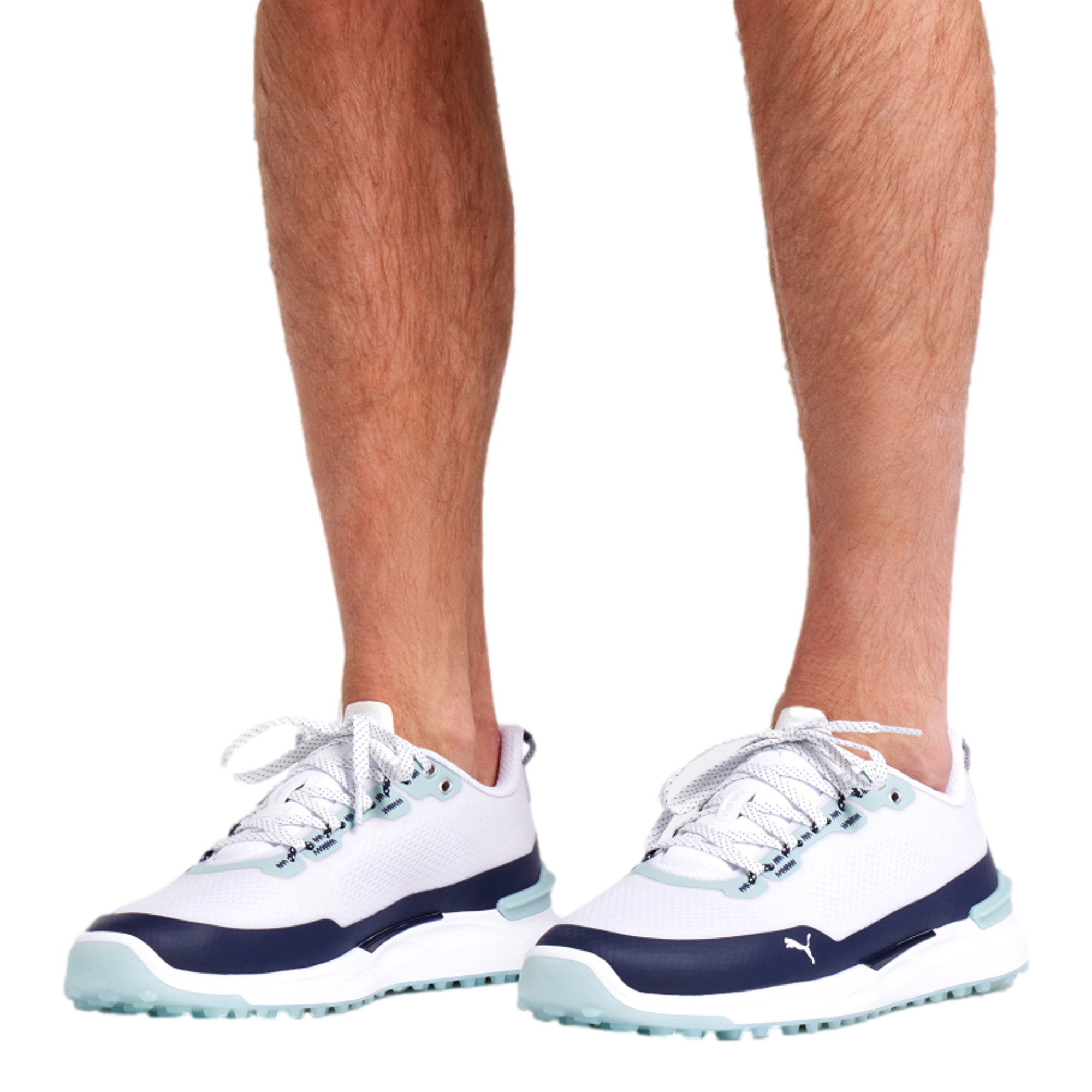 Ignite Elevate X Men's Spikeless Golf Shoes