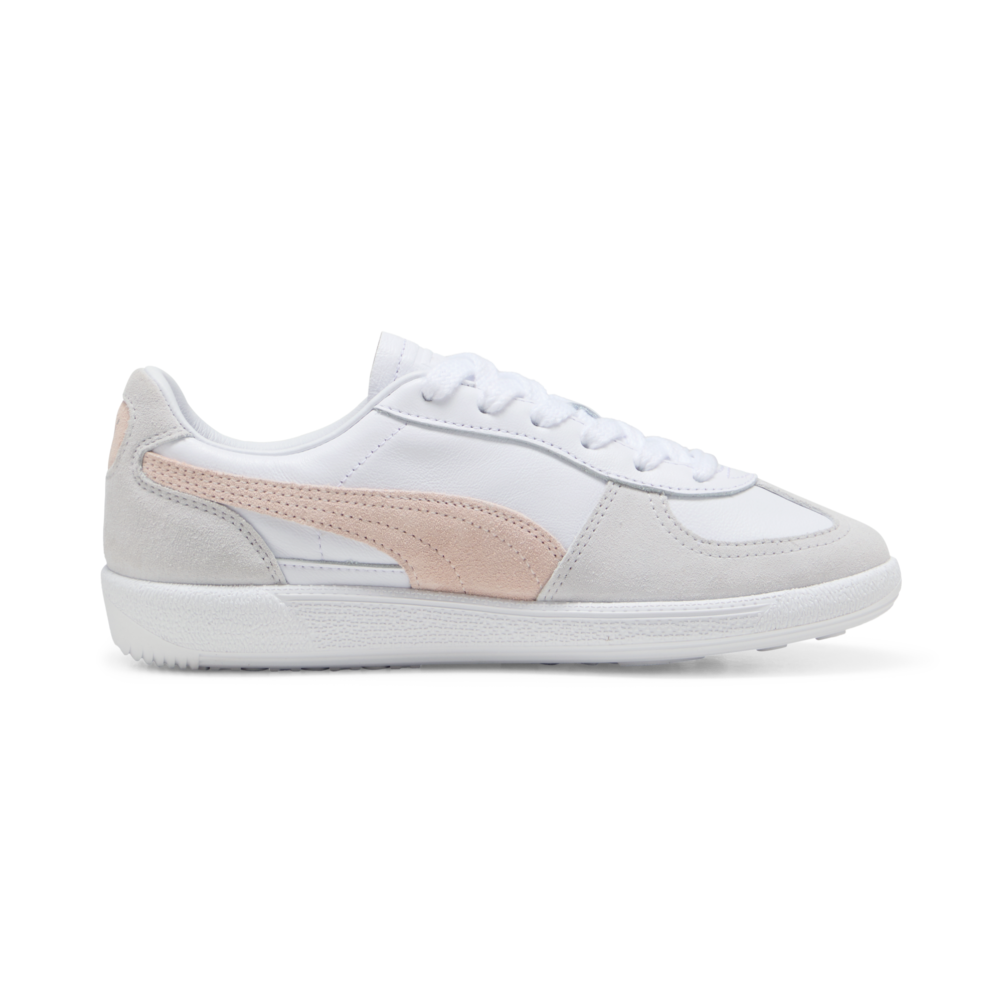 Palermo G Women's Spikeless Golf Shoes