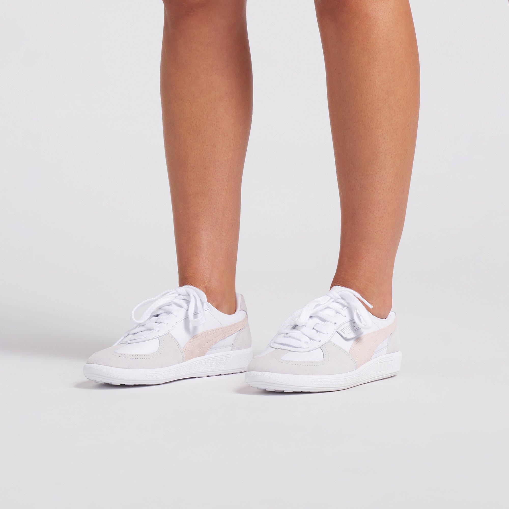 Palermo G Women's Spikeless Golf Shoes