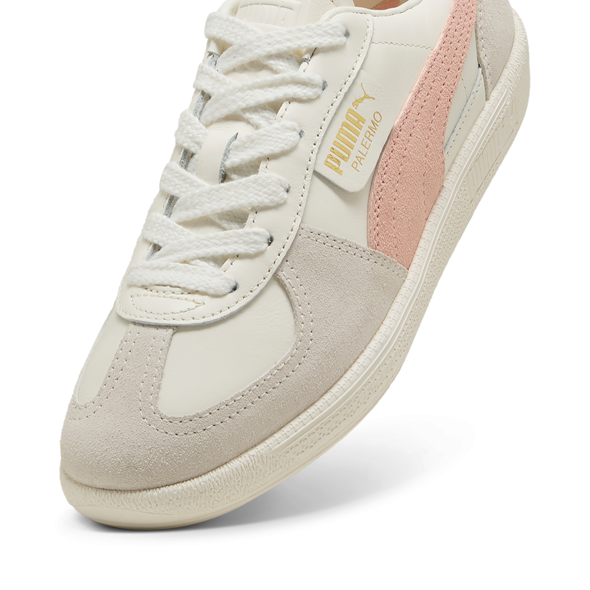 Women's Palermo G Spikeless Golf Shoes