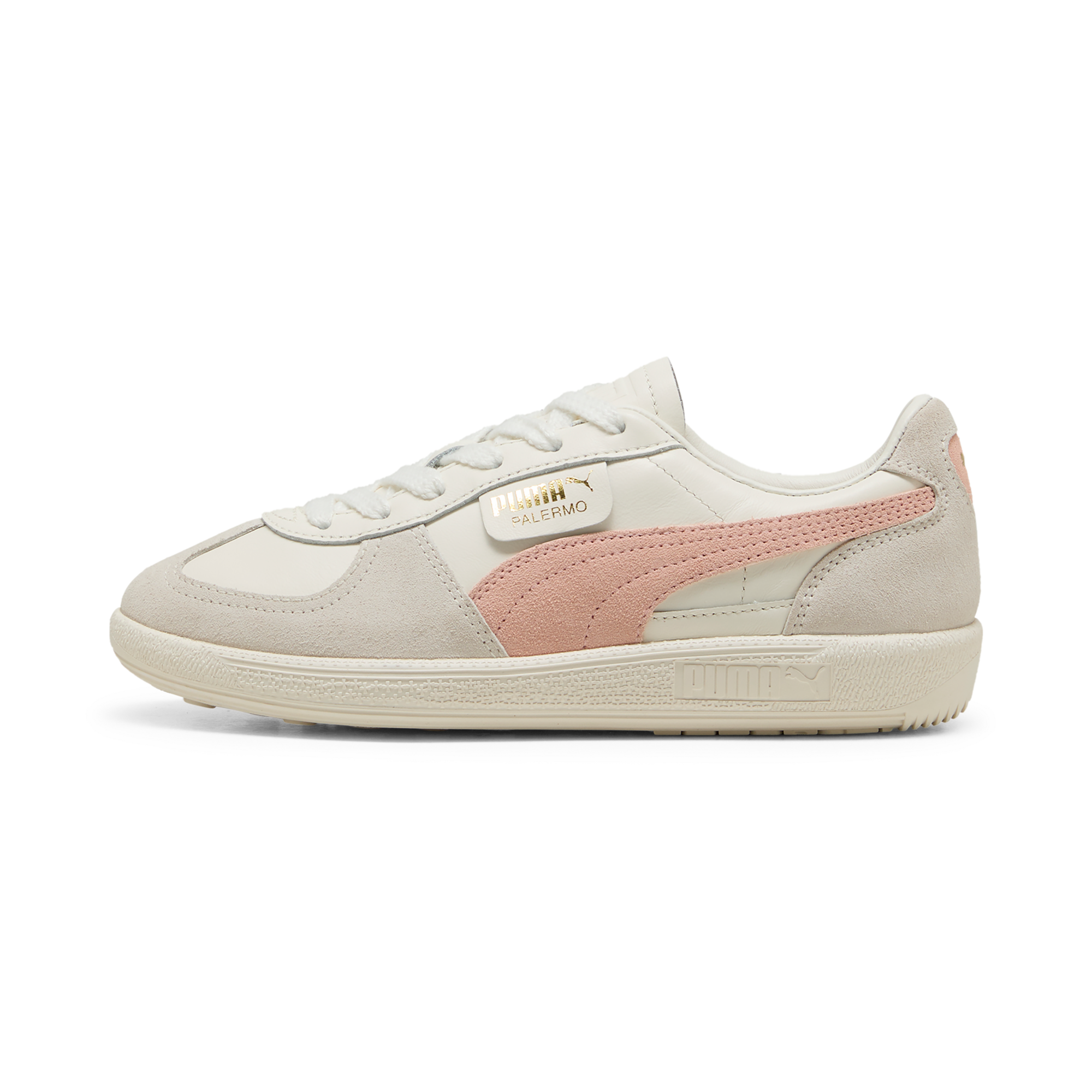 Women's Palermo G Spikeless Golf Shoes