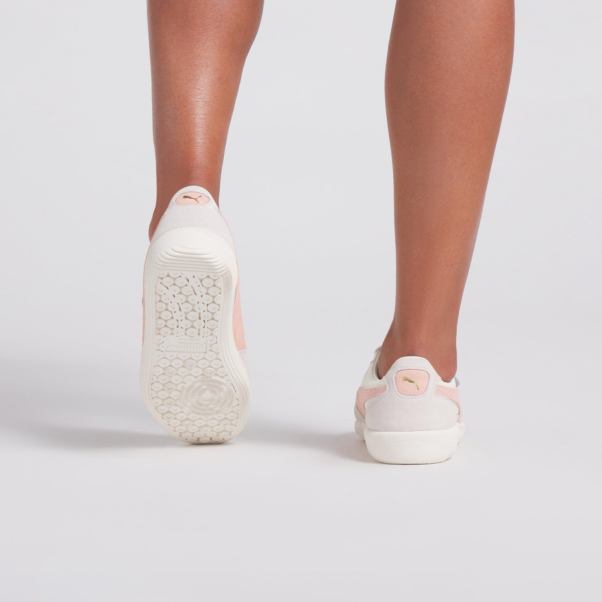 Women's Palermo G Spikeless Golf Shoes