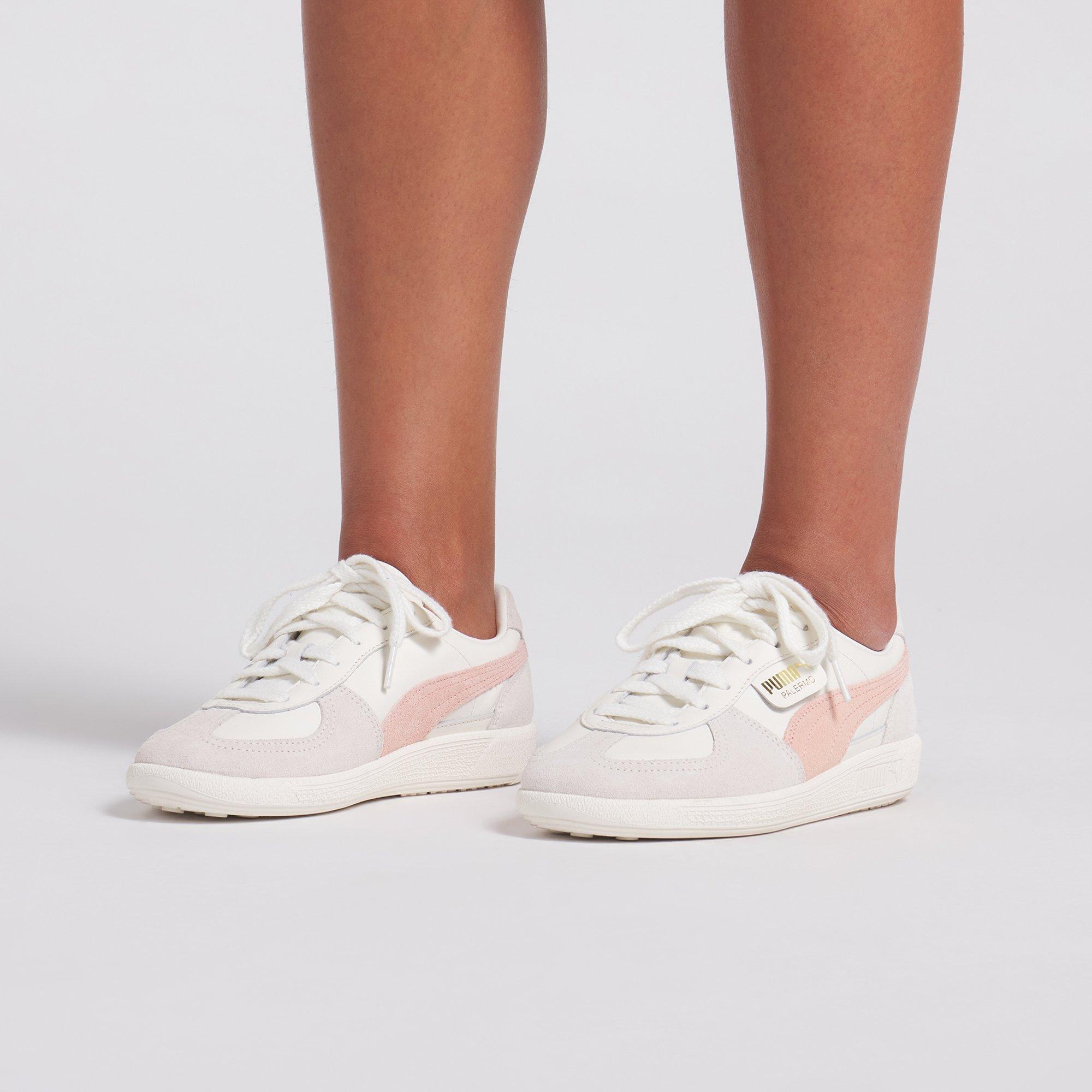 Women's Palermo G Spikeless Golf Shoes