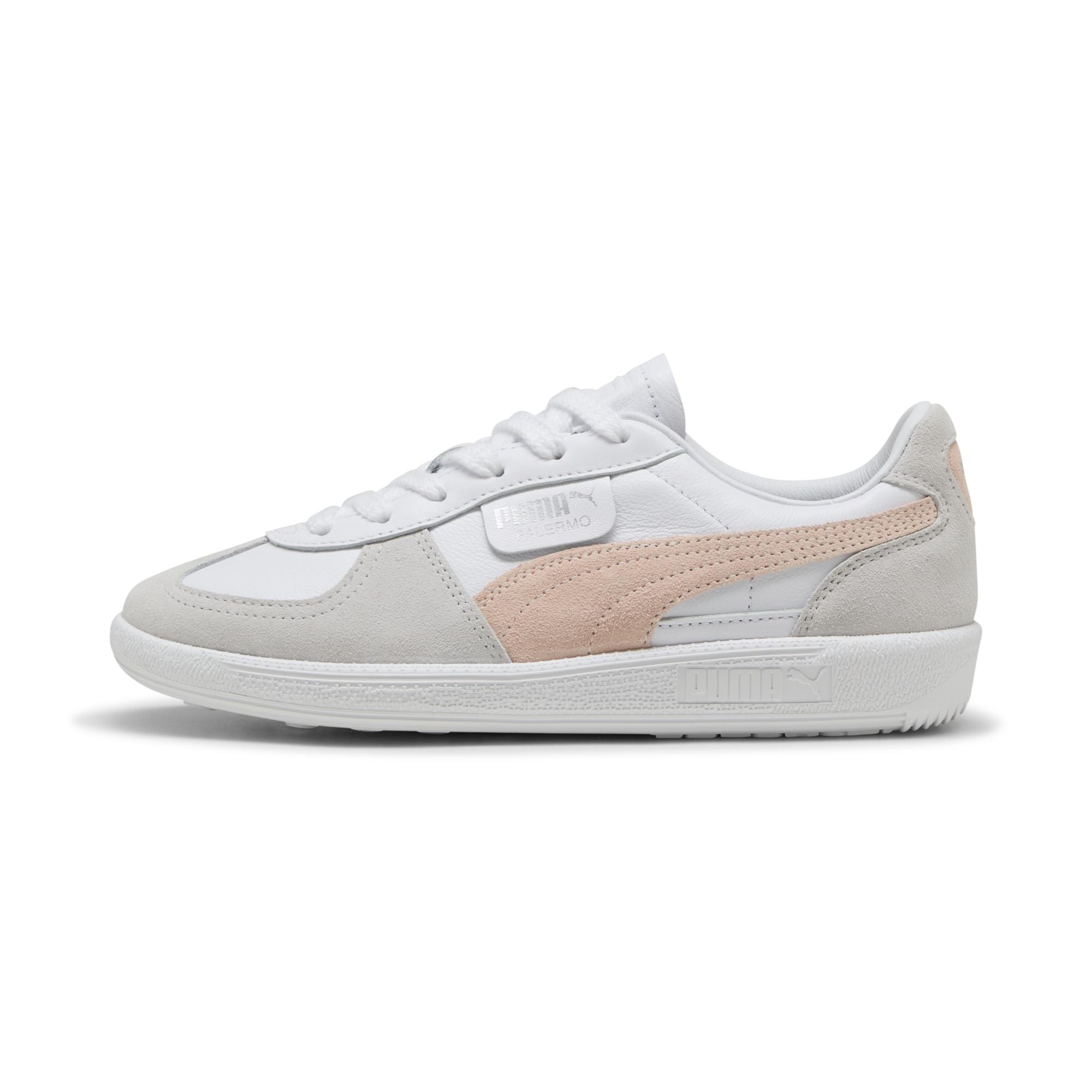 W Puma Palermo G
