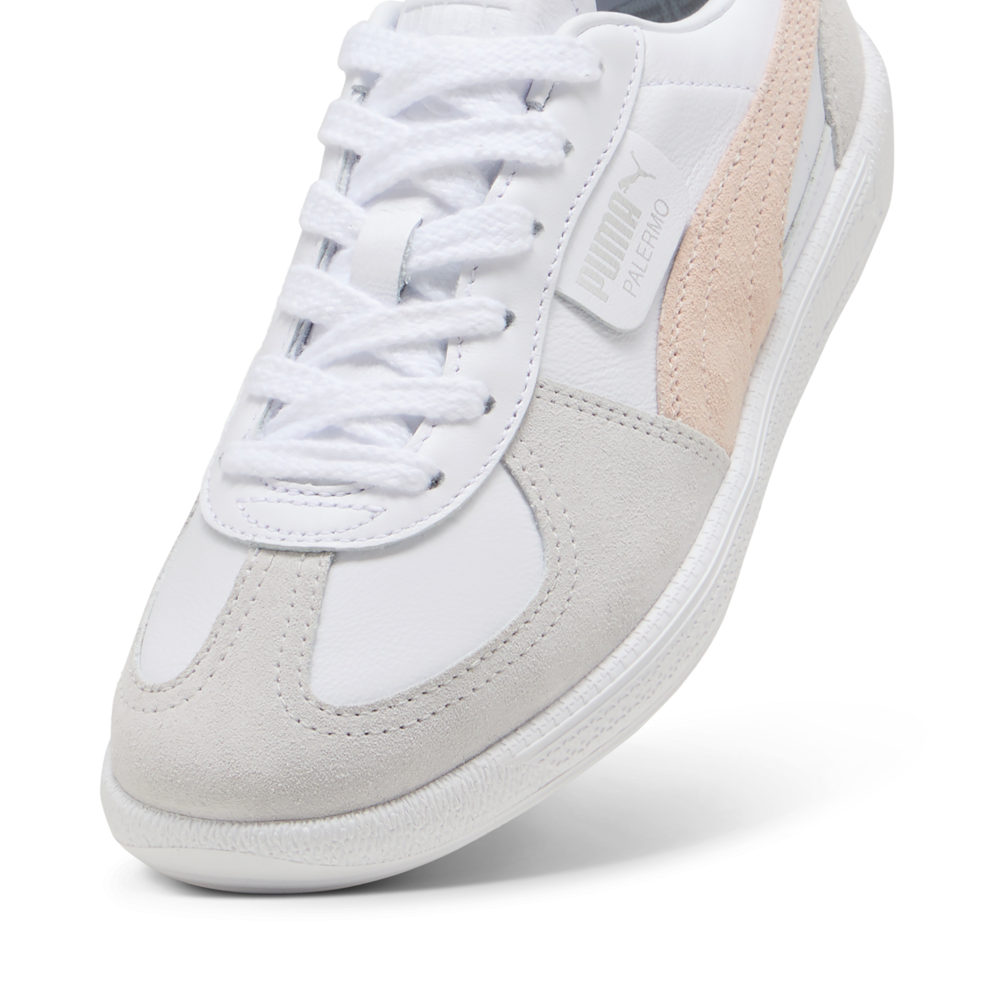 W Puma Palermo G