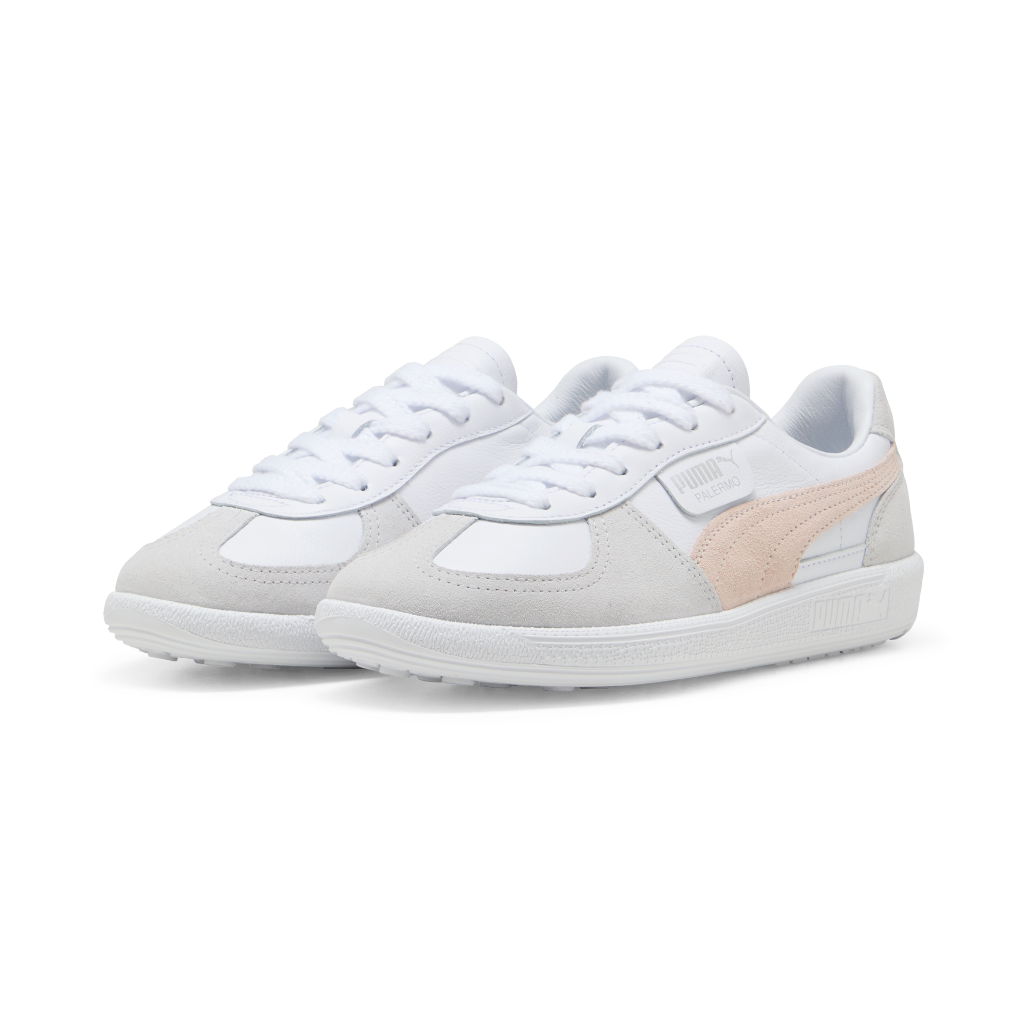 W Puma Palermo G