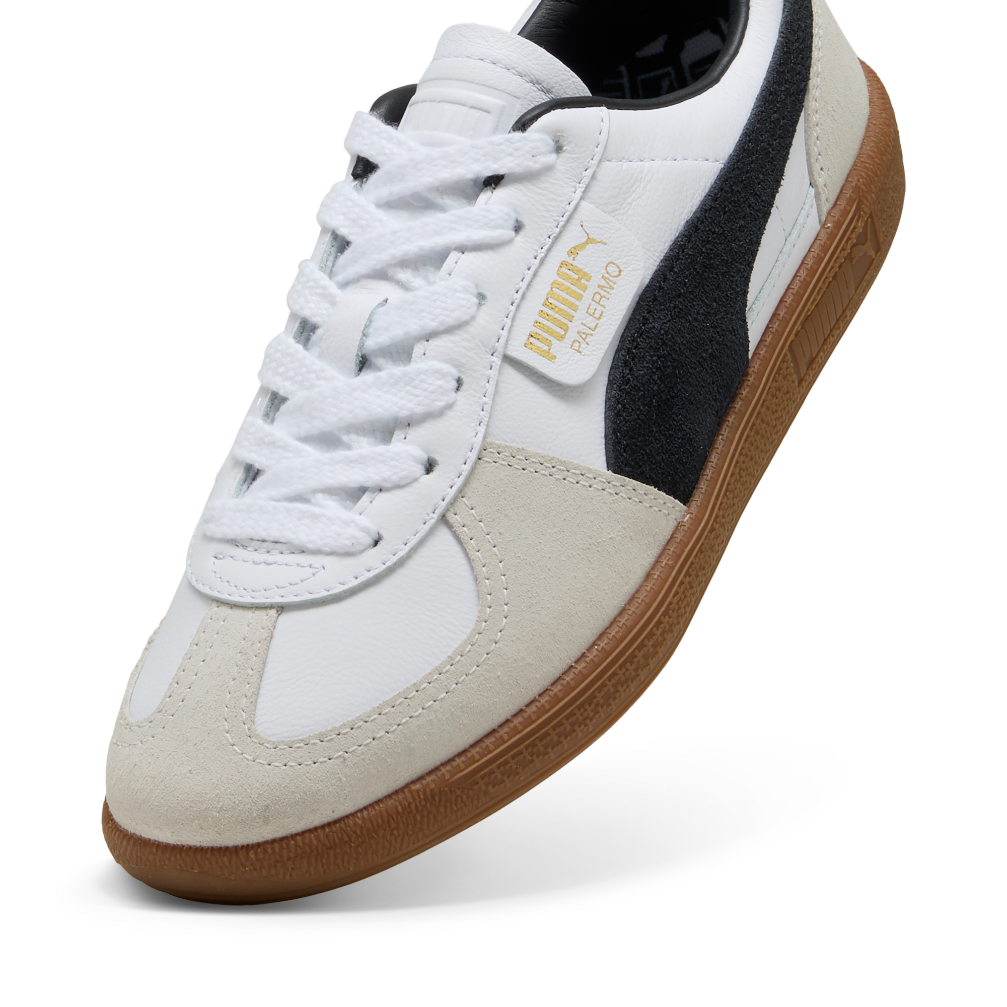 Palermo G Women's Spikeless Golf Shoes