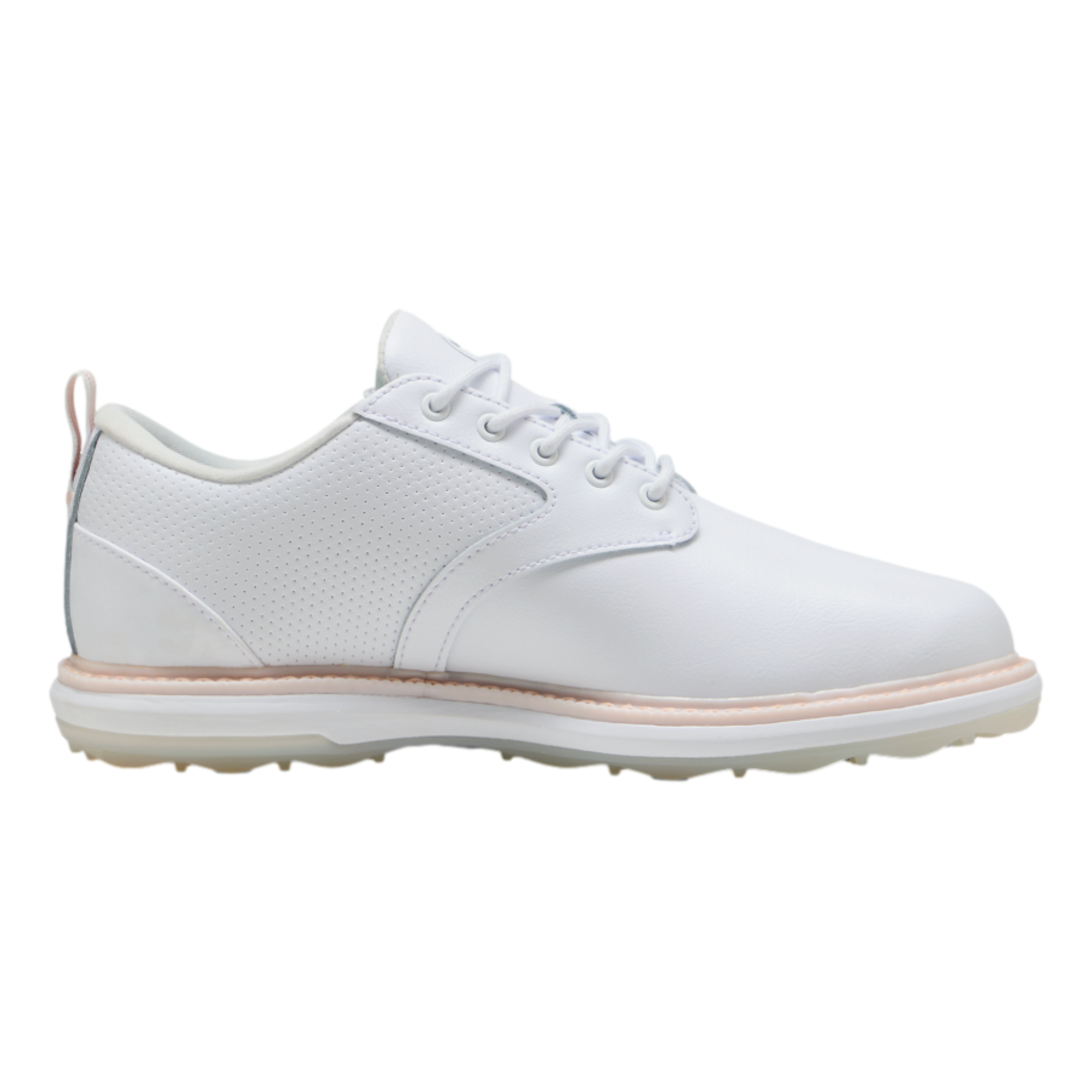 Avant 2 Women's Spikeless Golf Shoes