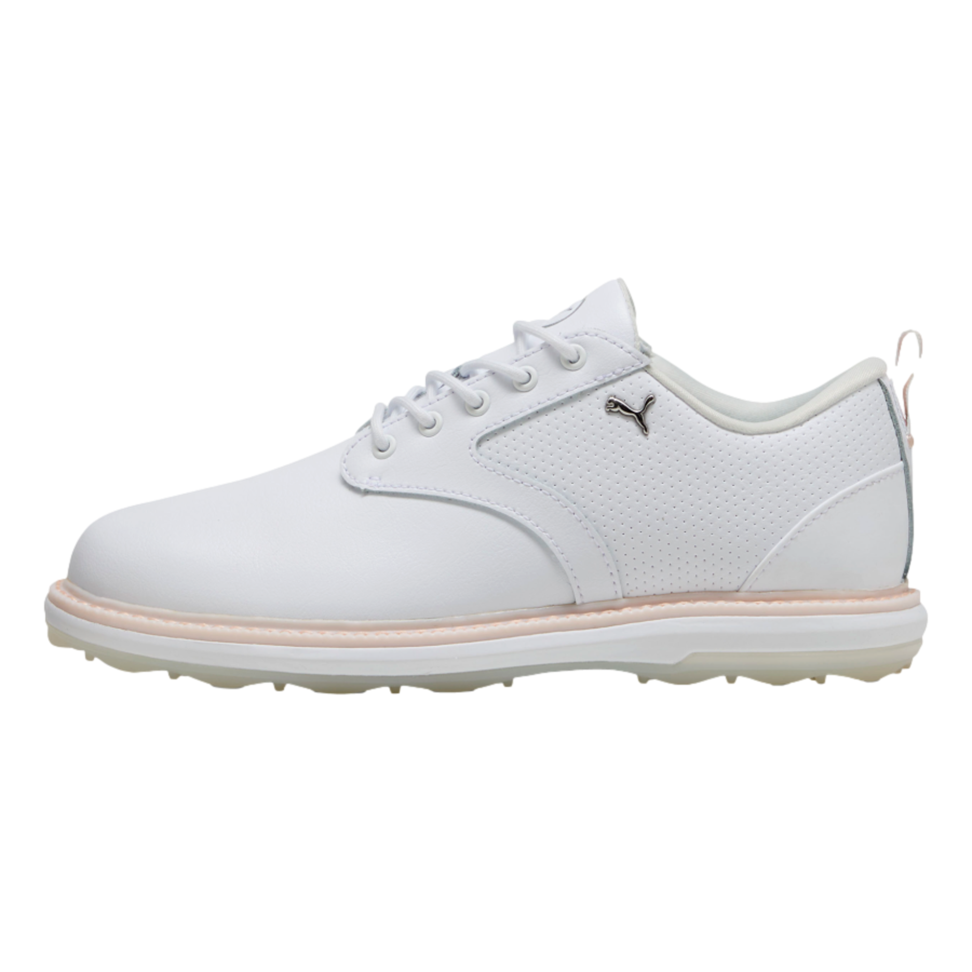 Avant 2 Women's Spikeless Golf Shoes