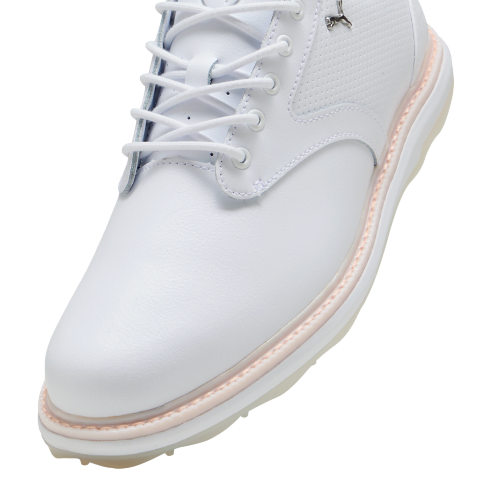 Avant 2 Women's Spikeless Golf Shoes