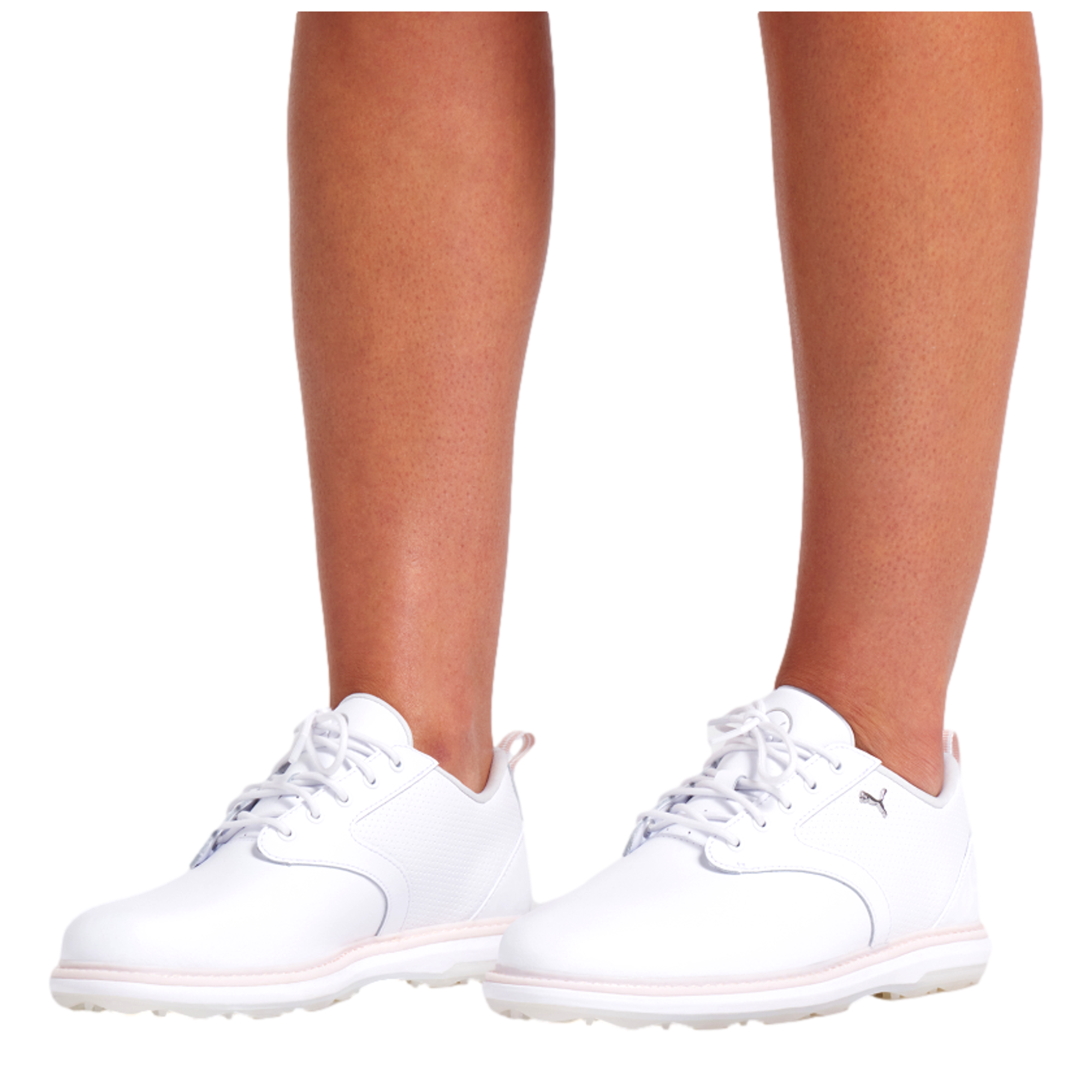 Avant 2 Women's Spikeless Golf Shoes