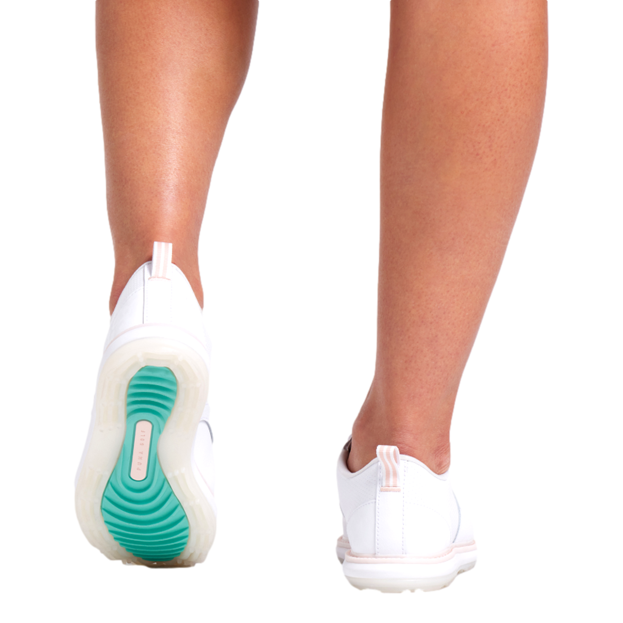 Avant 2 Women's Spikeless Golf Shoes