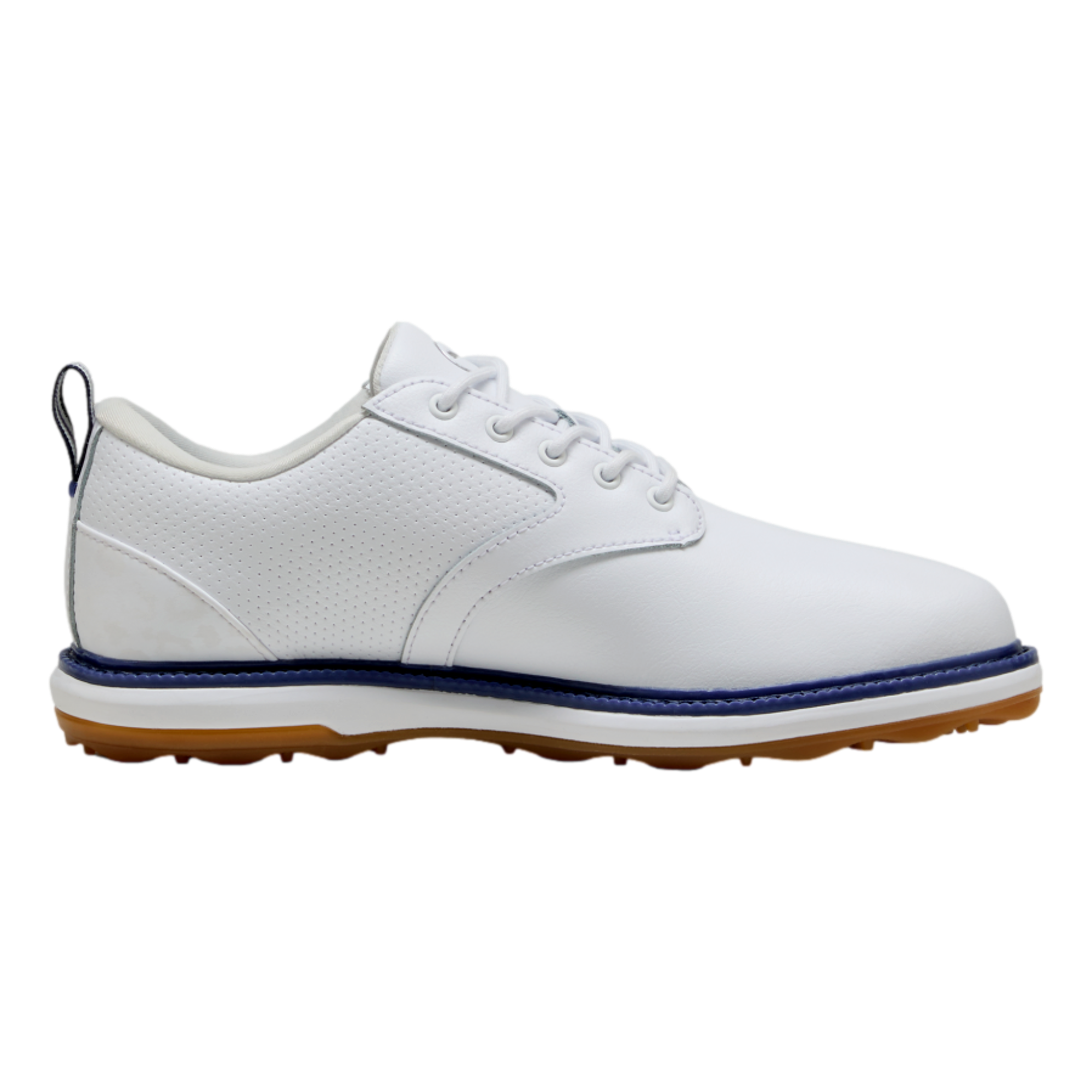 Avant 2 Women's Spikeless Golf Shoes