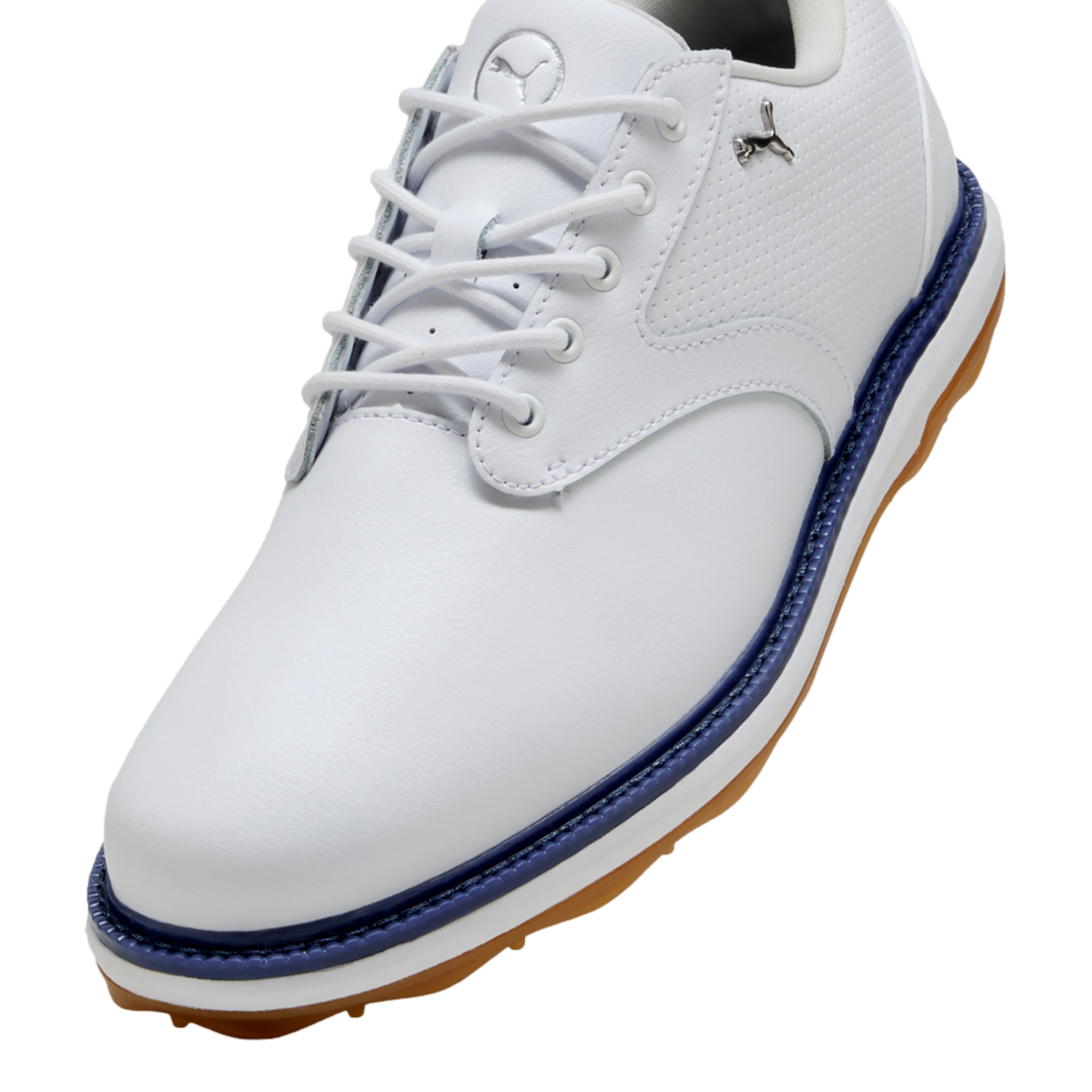 Avant 2 Women's Spikeless Golf Shoes