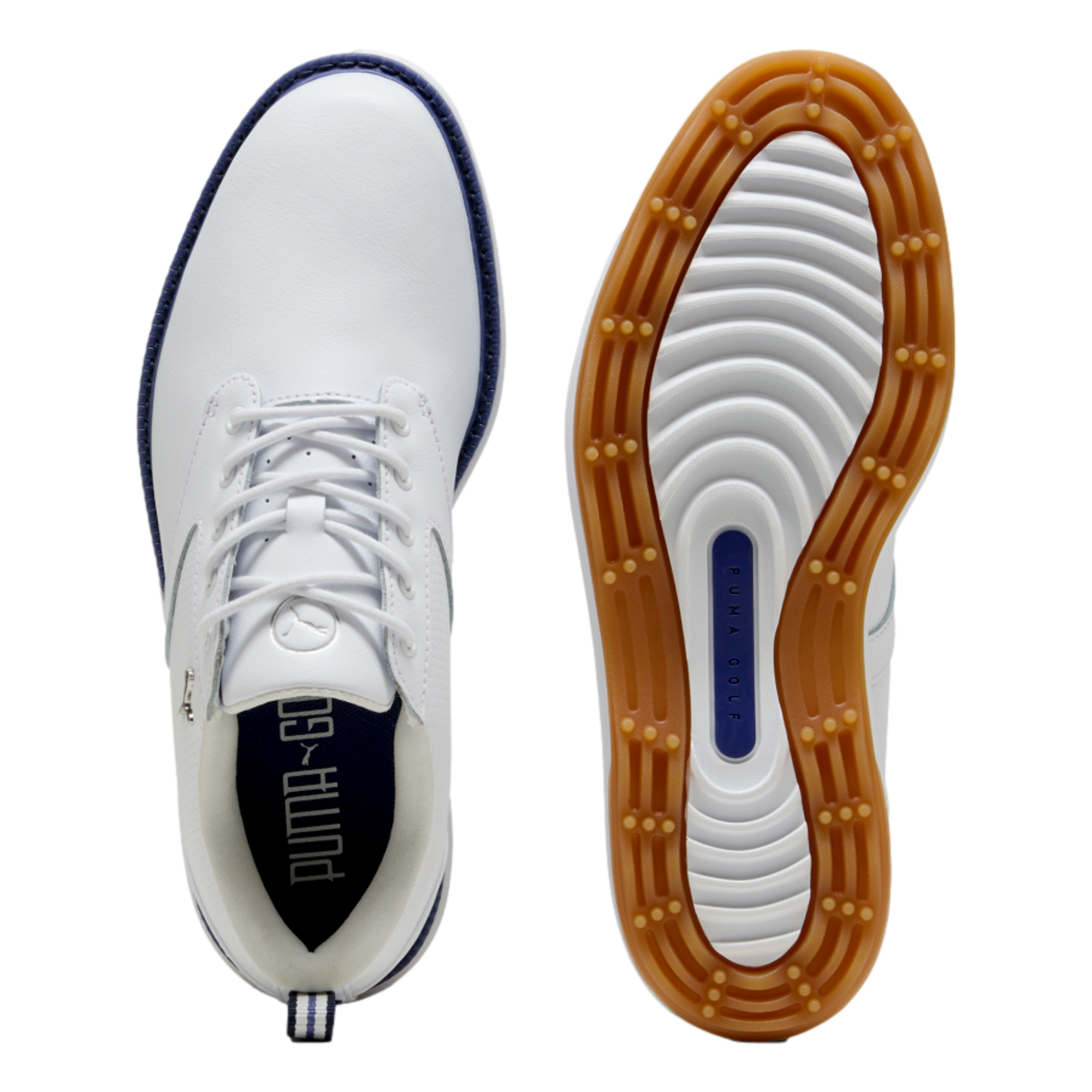 Avant 2 Women's Spikeless Golf Shoes