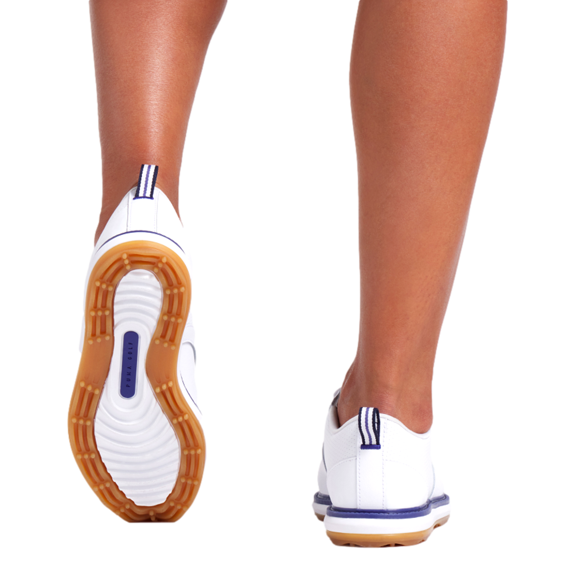 Avant 2 Women's Spikeless Golf Shoes