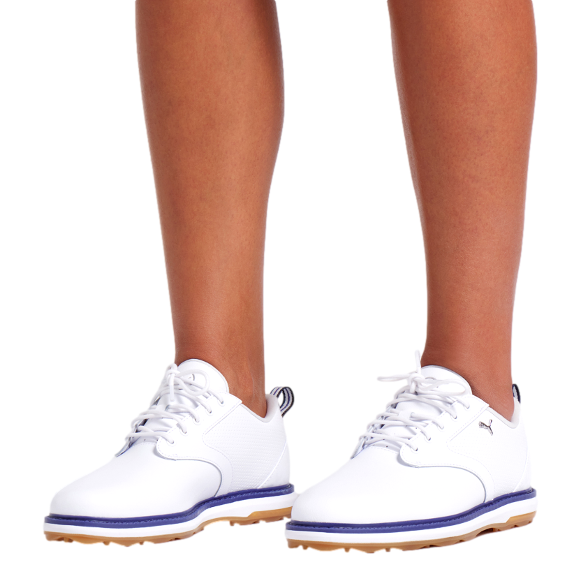 Avant 2 Women's Spikeless Golf Shoes