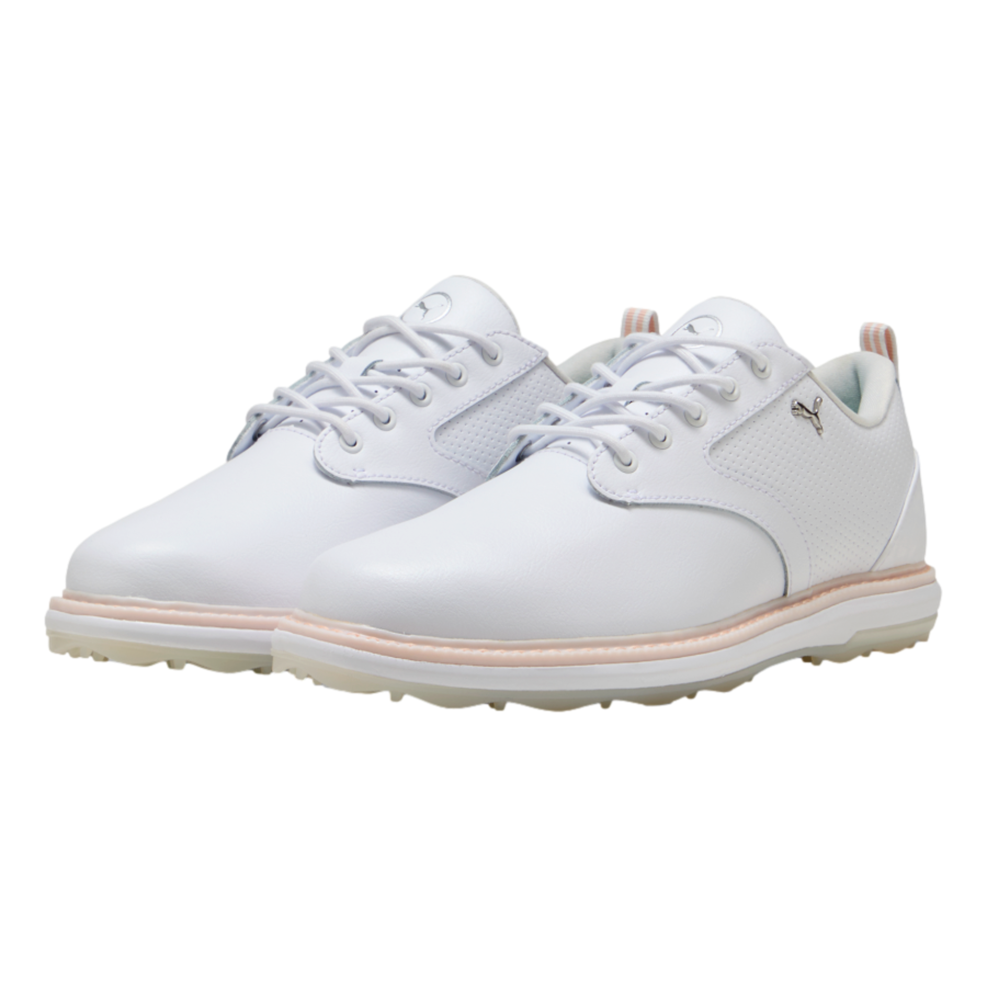 Avant 2 Women's Spikeless Golf Shoes