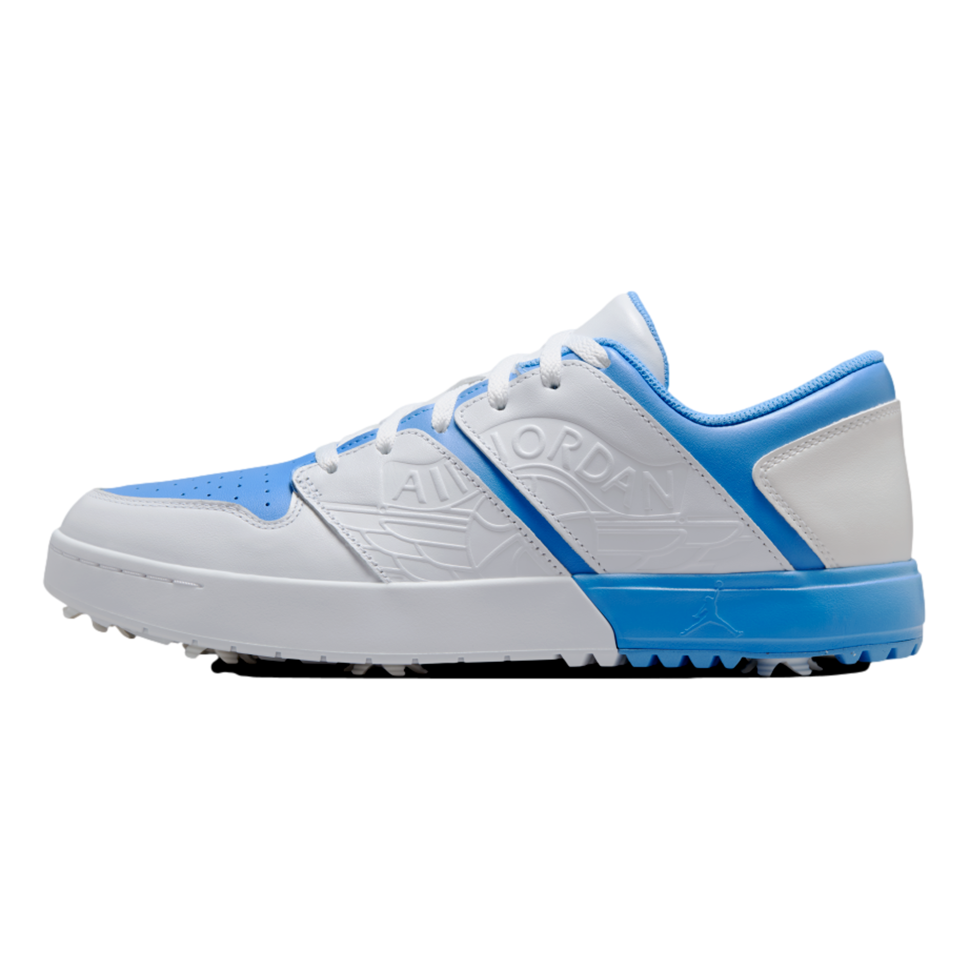 Jordan NU Retro 1 G Golf Shoes