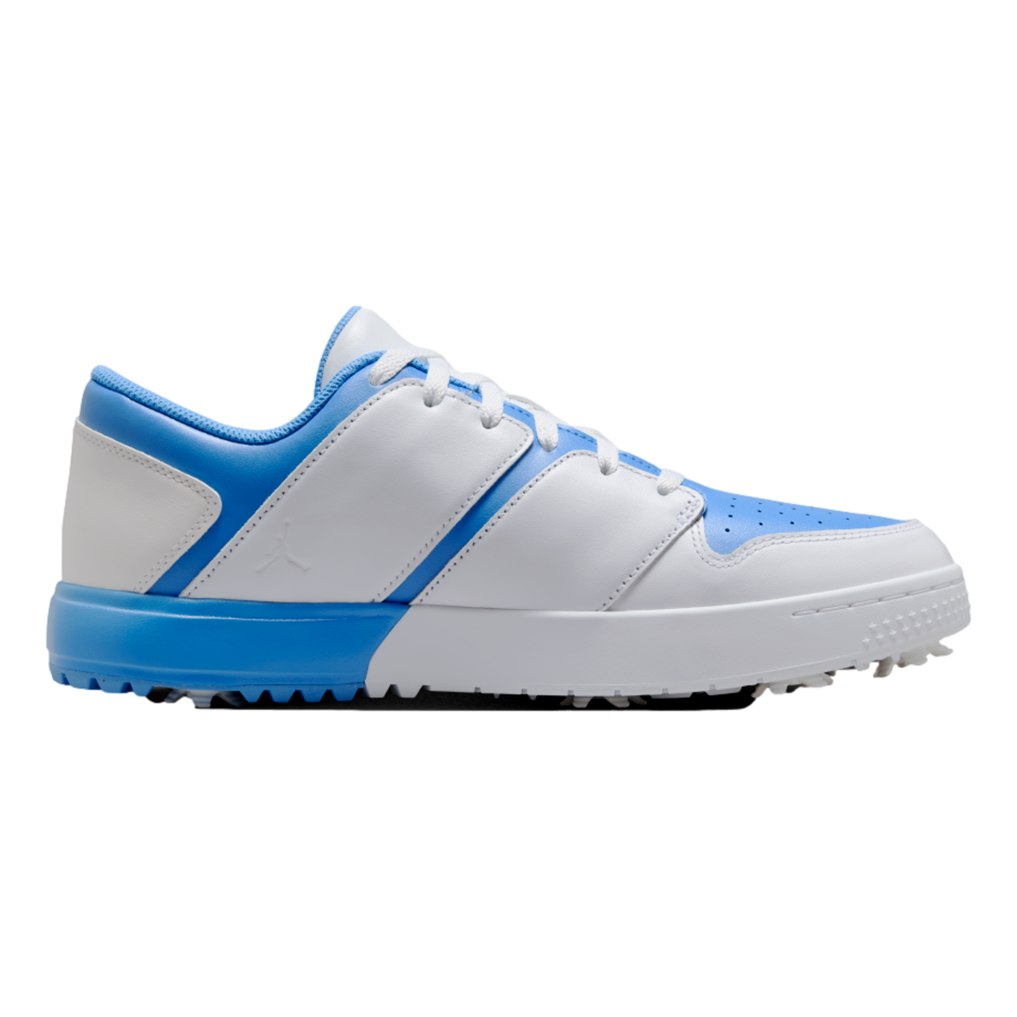 Jordan NU Retro 1 G Golf Shoes