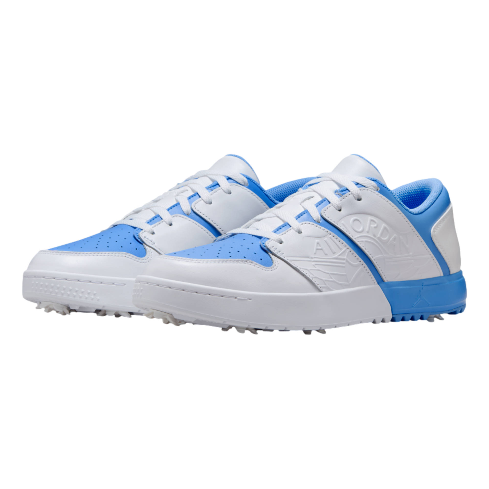 Jordan NU Retro 1 G Golf Shoes